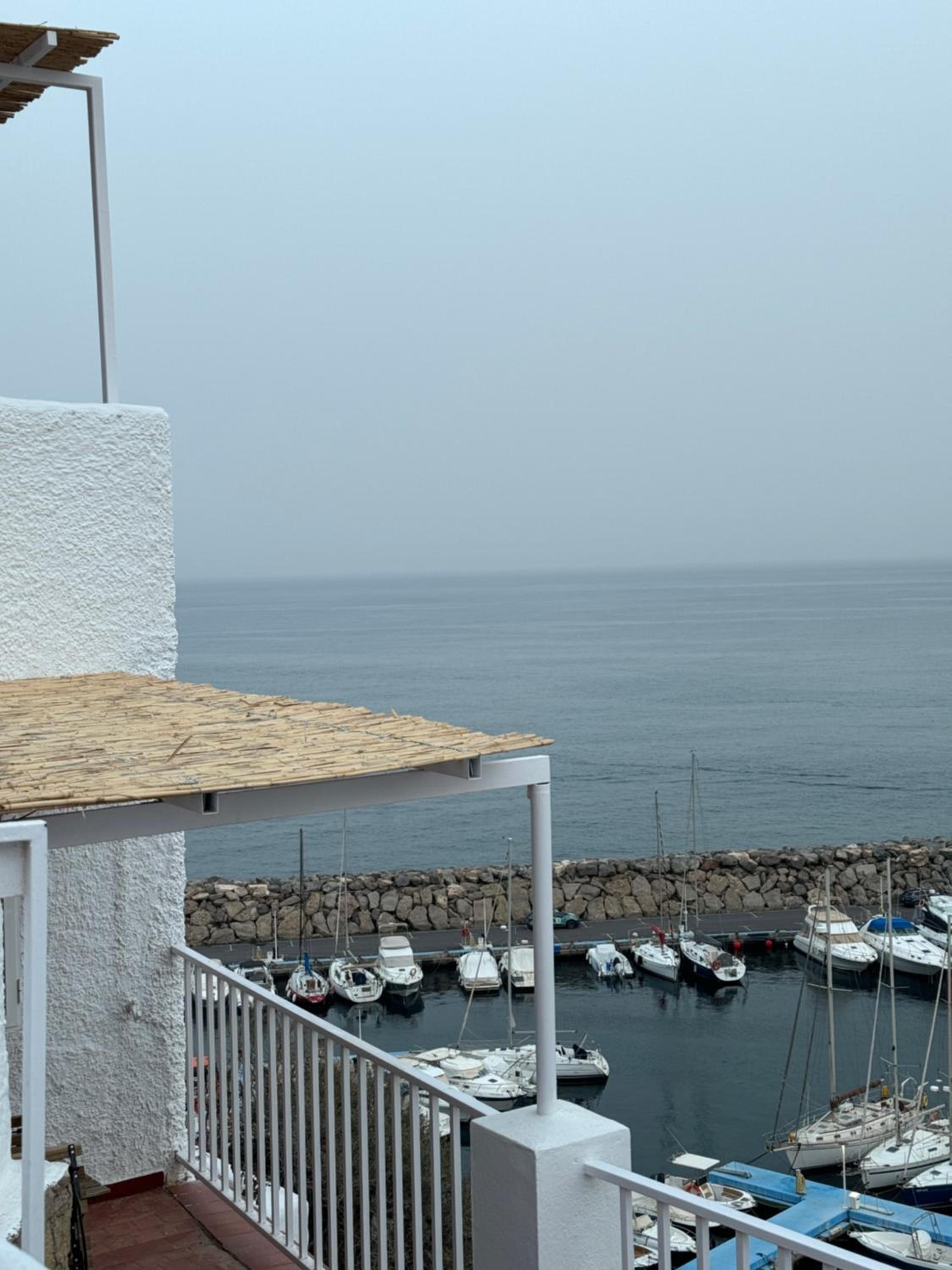 Casa Mariposa