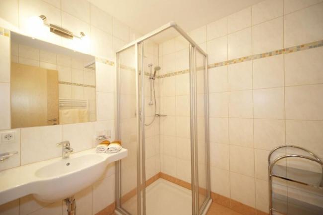 Appartements Rabengut