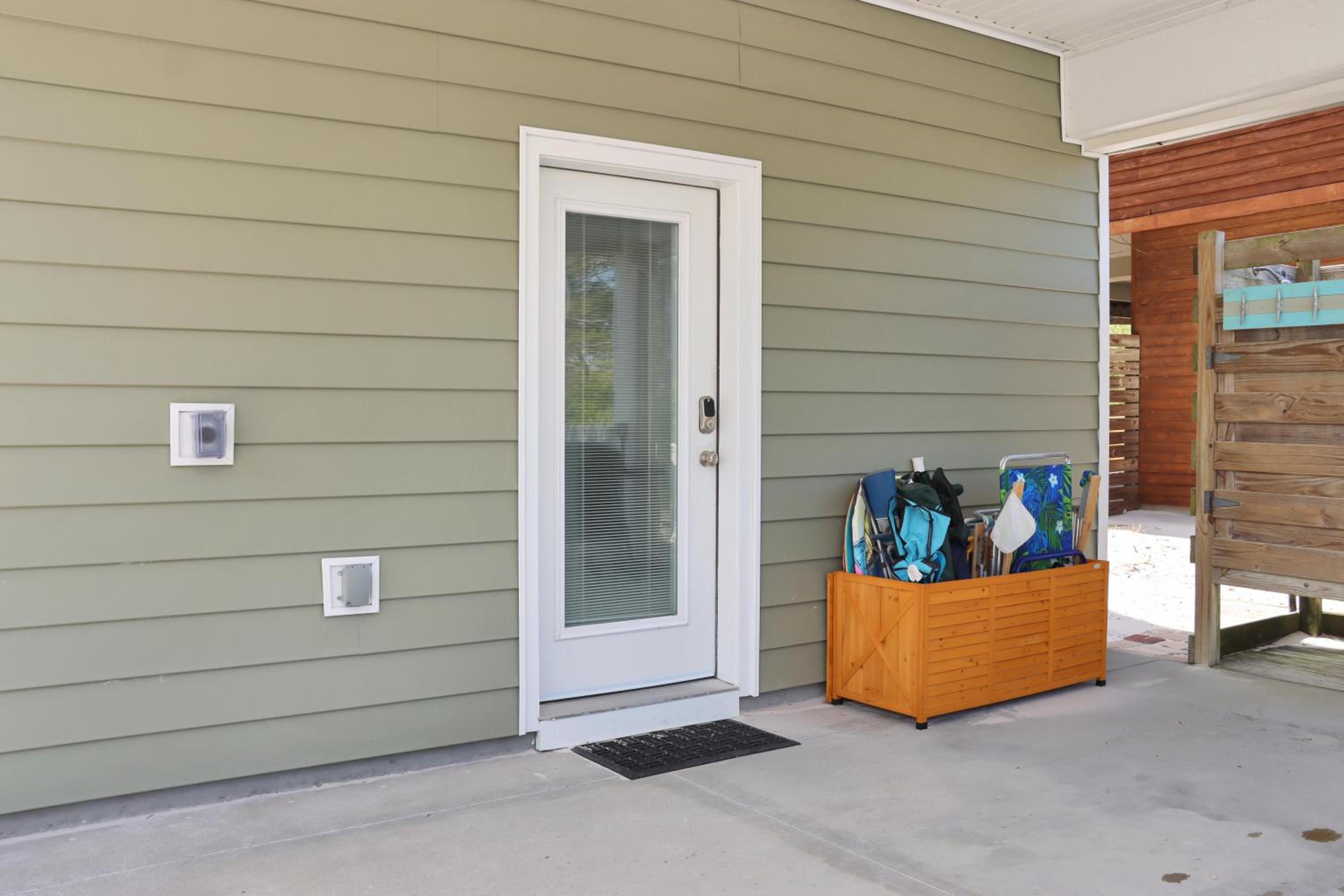 Searenity by Pristine Properties Vacation Rentals