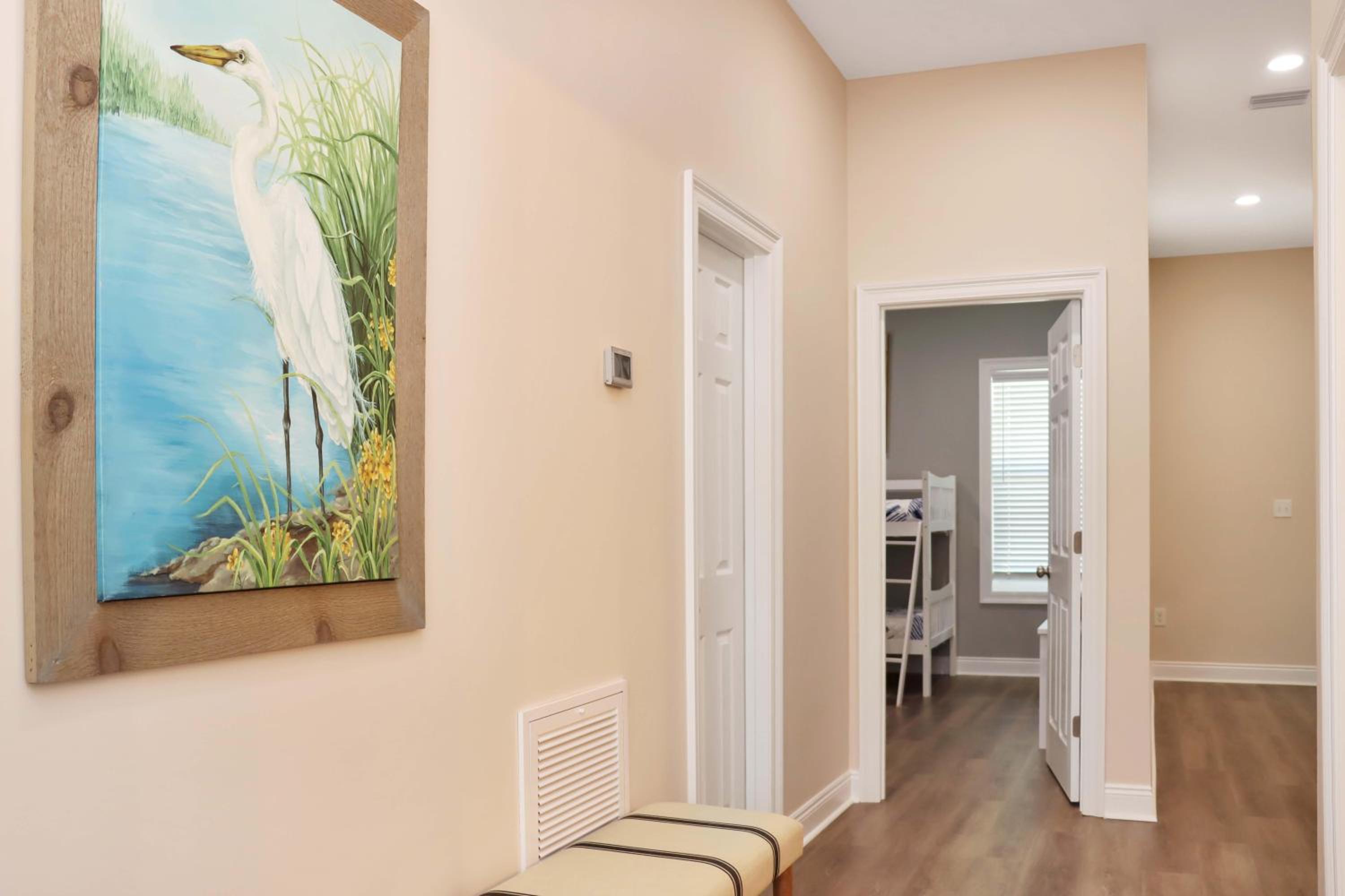Searenity by Pristine Properties Vacation Rentals
