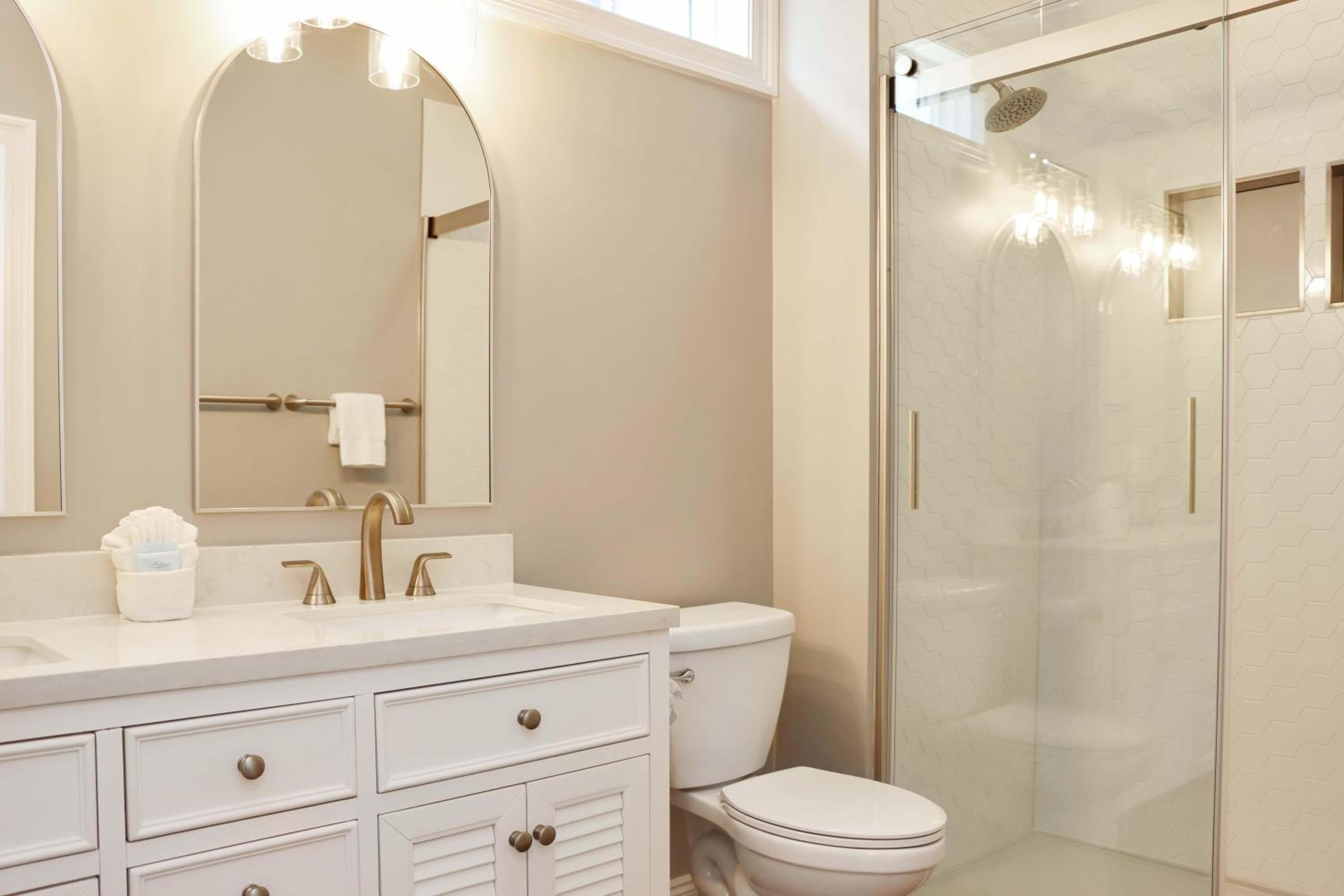 Searenity by Pristine Properties Vacation Rentals