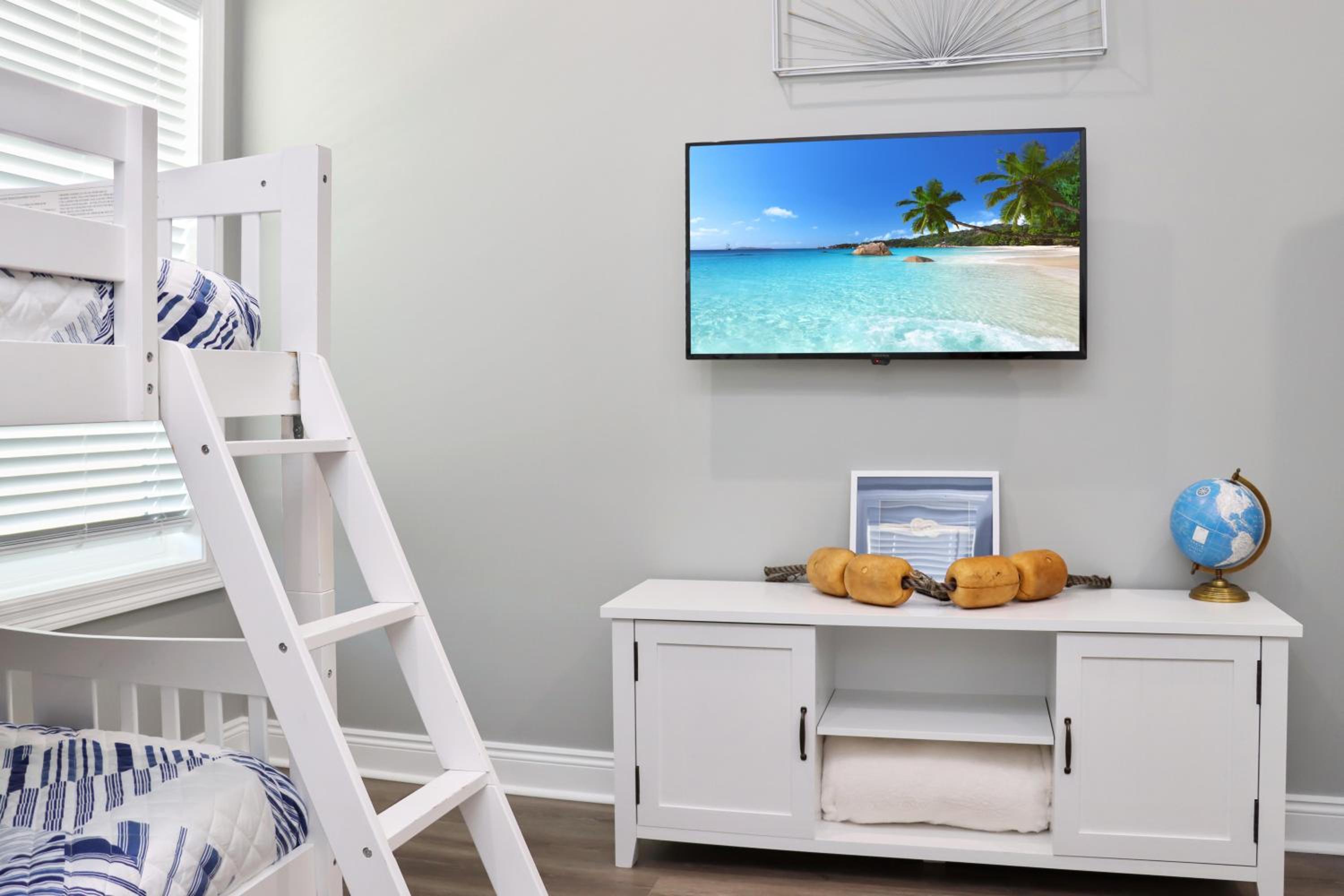 Searenity by Pristine Properties Vacation Rentals