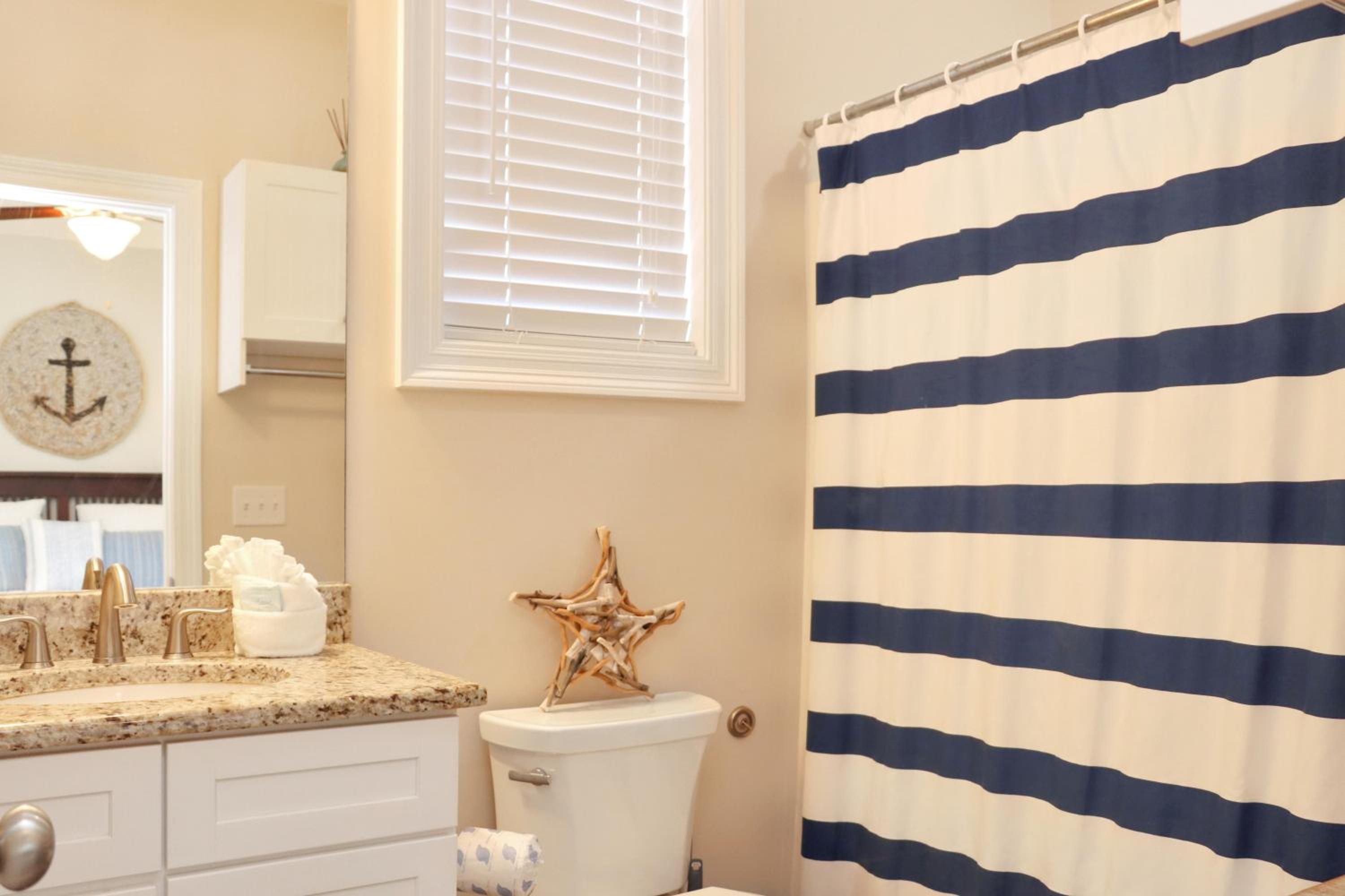 Searenity by Pristine Properties Vacation Rentals