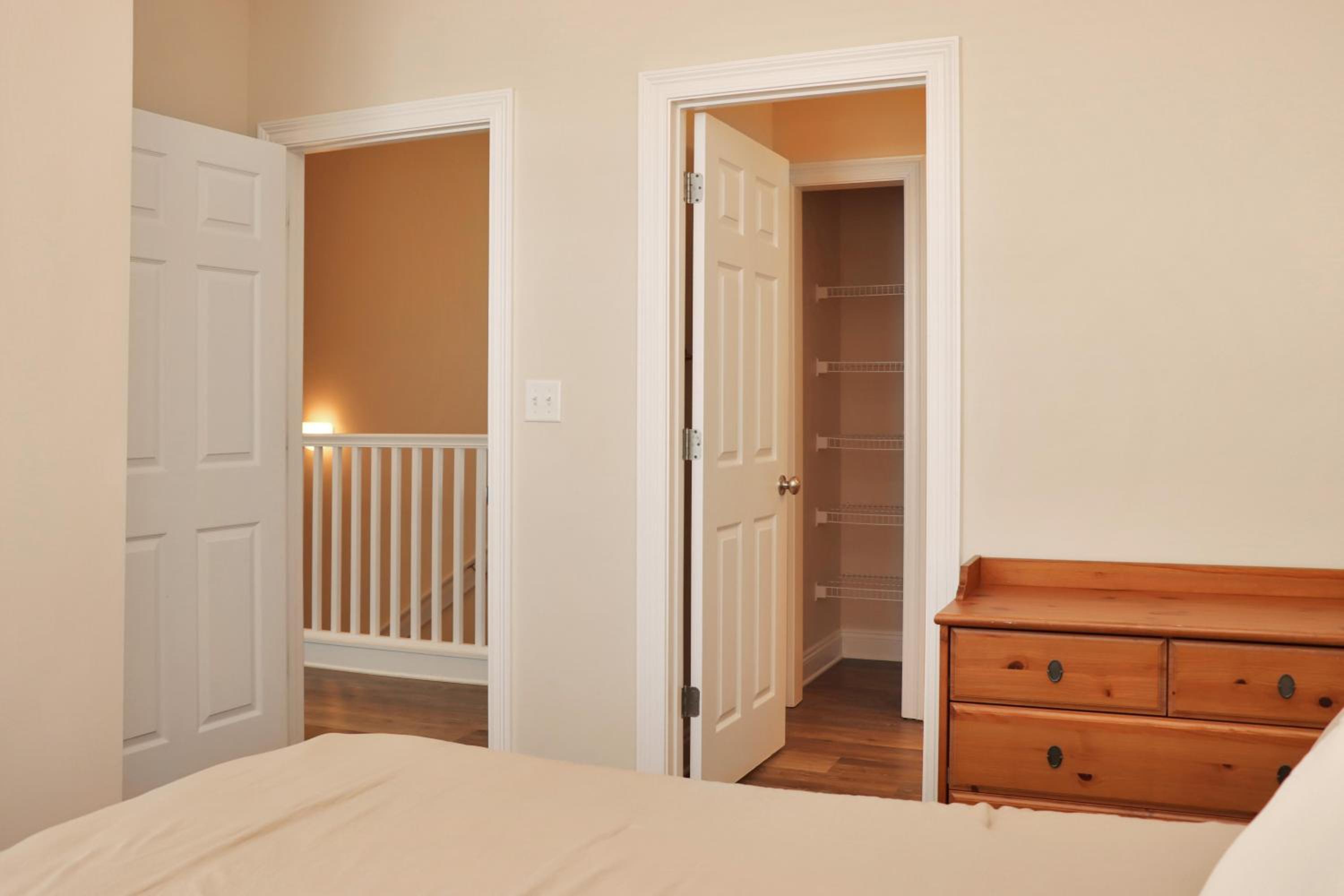 Searenity by Pristine Properties Vacation Rentals