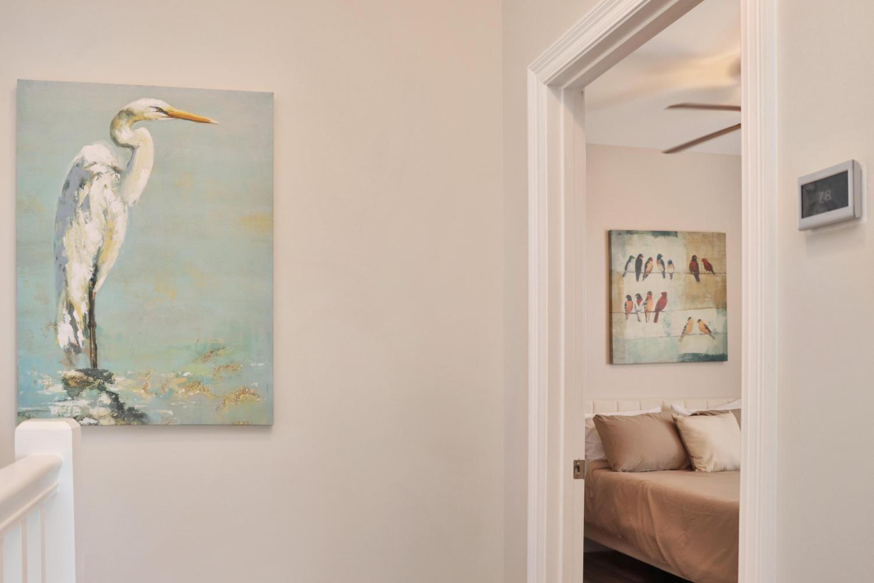 Searenity by Pristine Properties Vacation Rentals