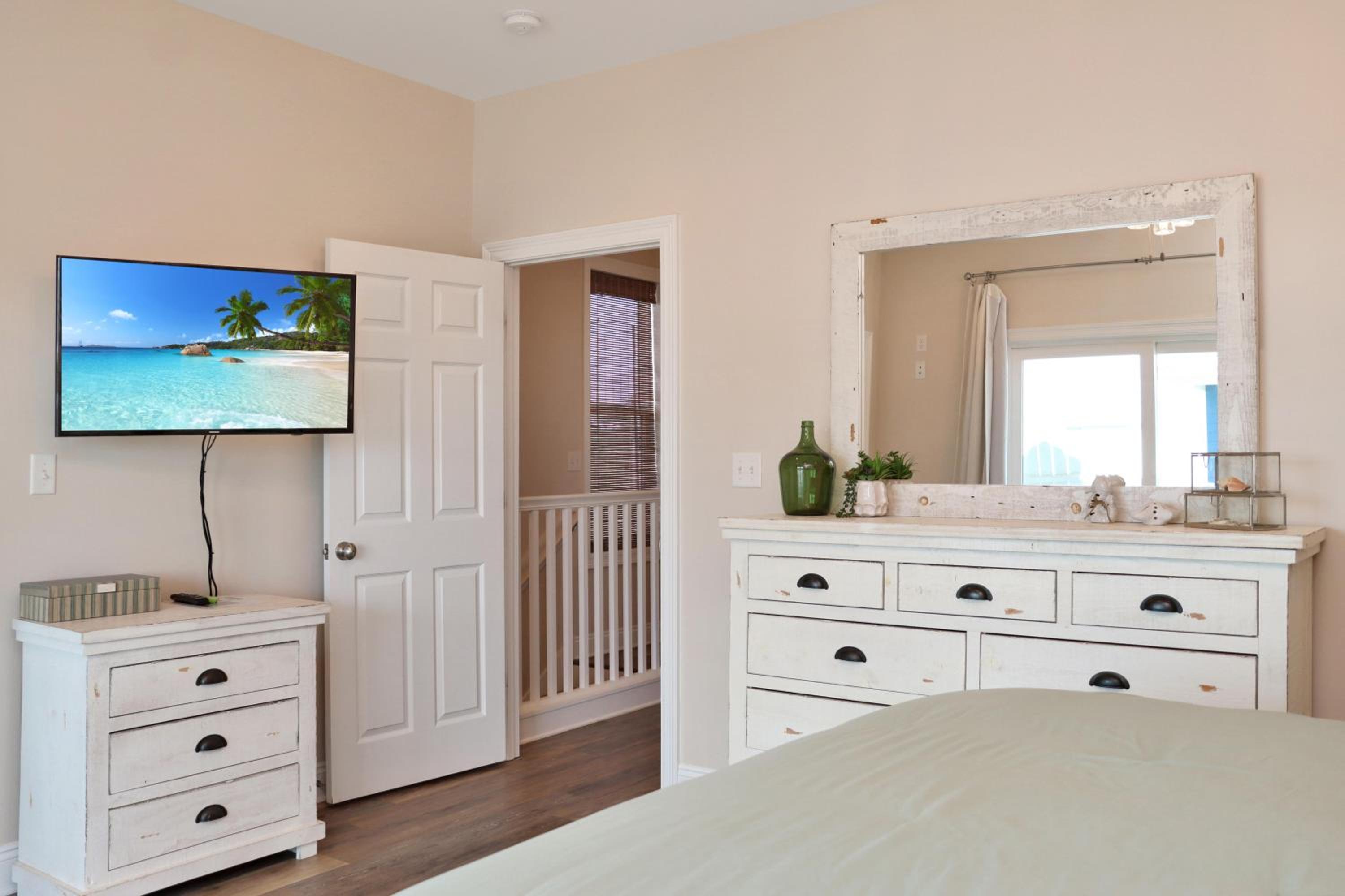 Searenity by Pristine Properties Vacation Rentals