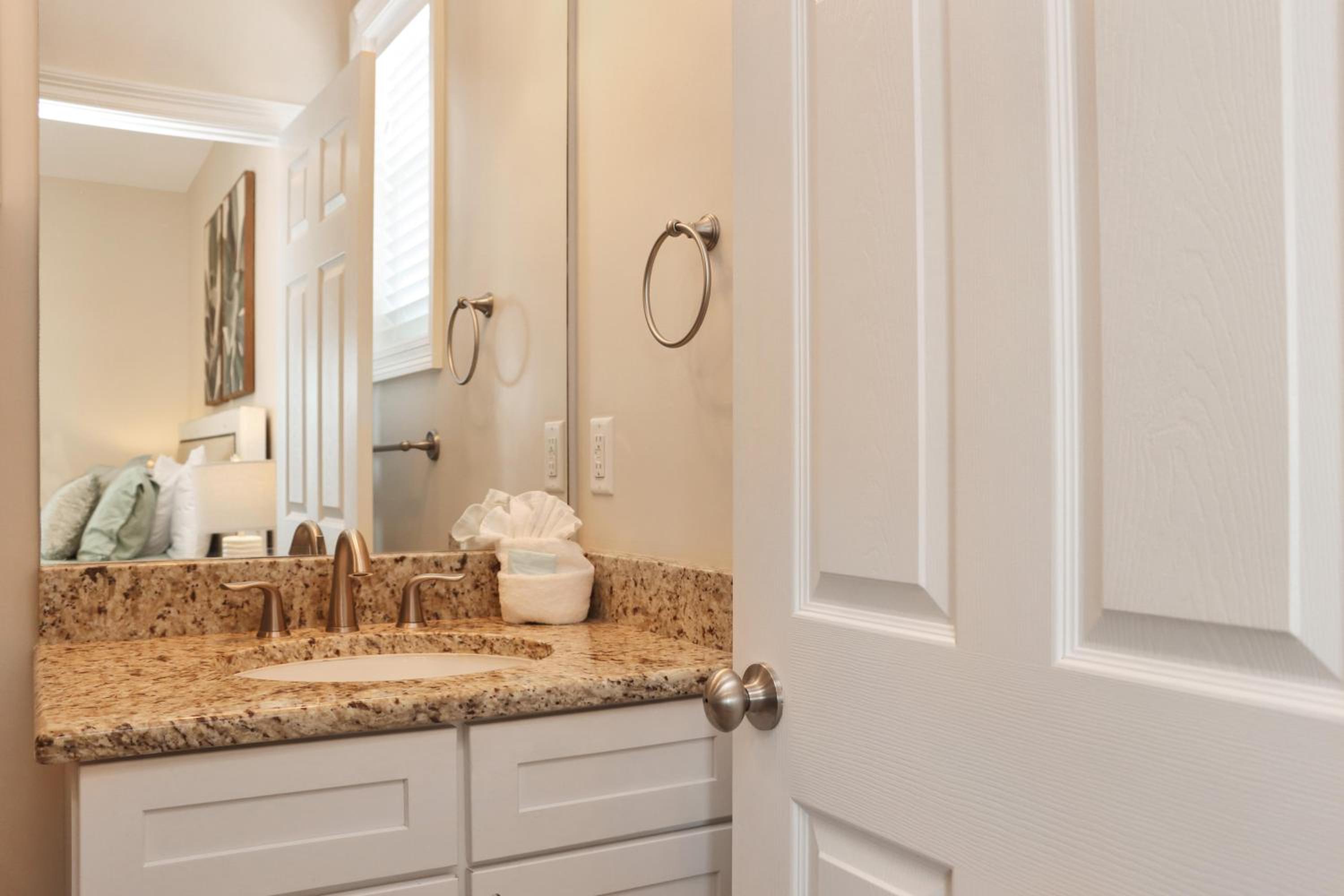 Searenity by Pristine Properties Vacation Rentals