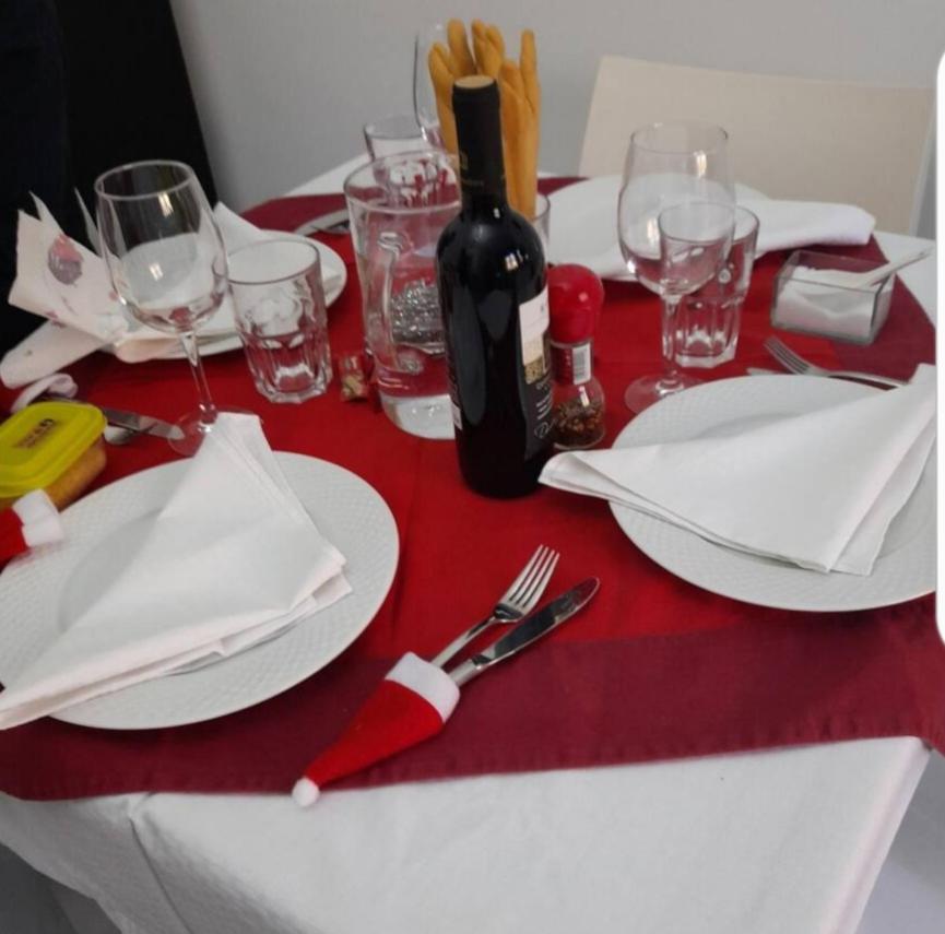 Appartamento Merano nel cuore