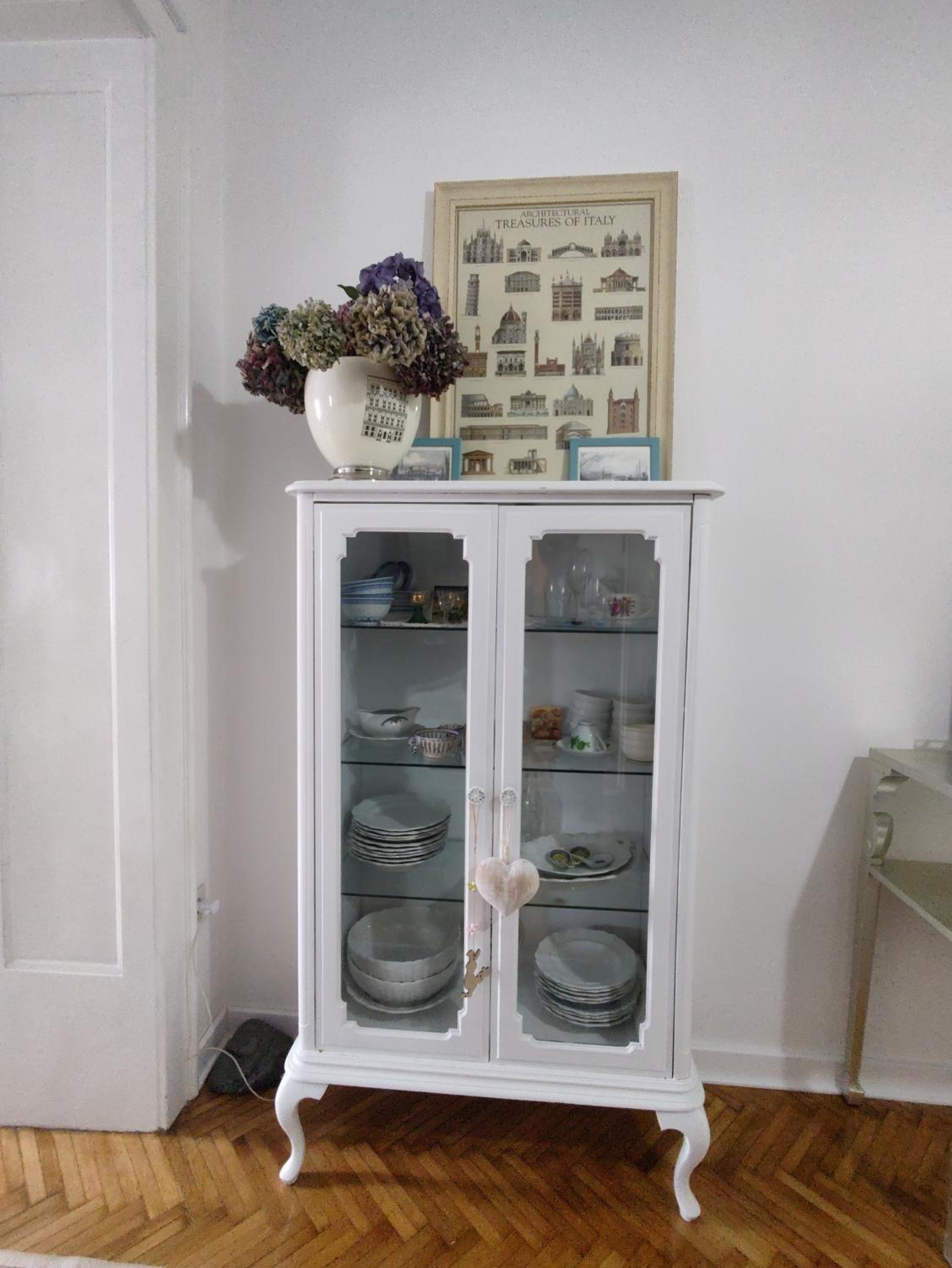 Mirta apartment