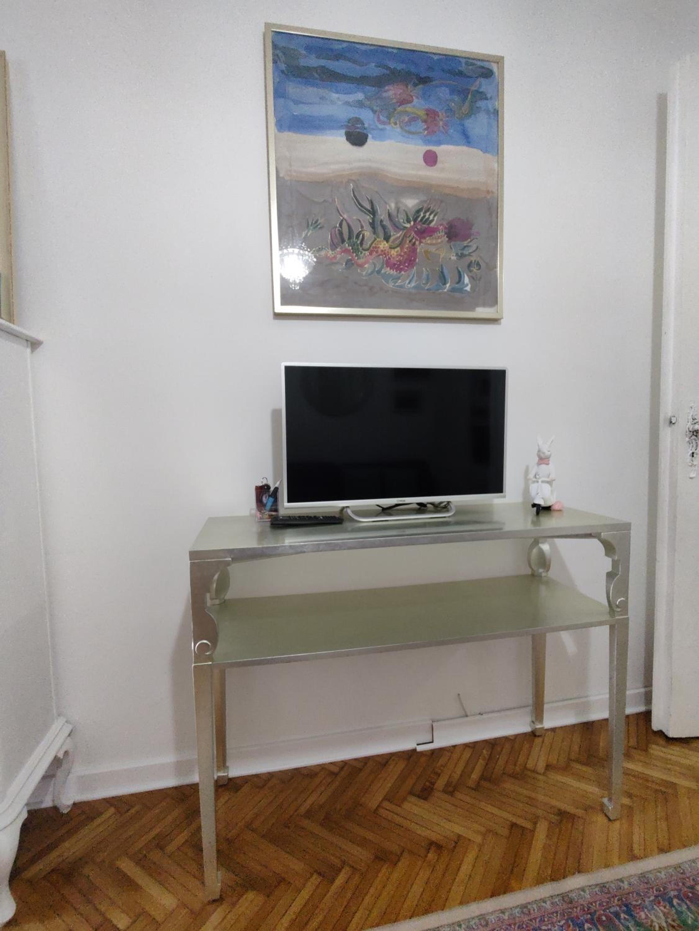 Mirta apartment