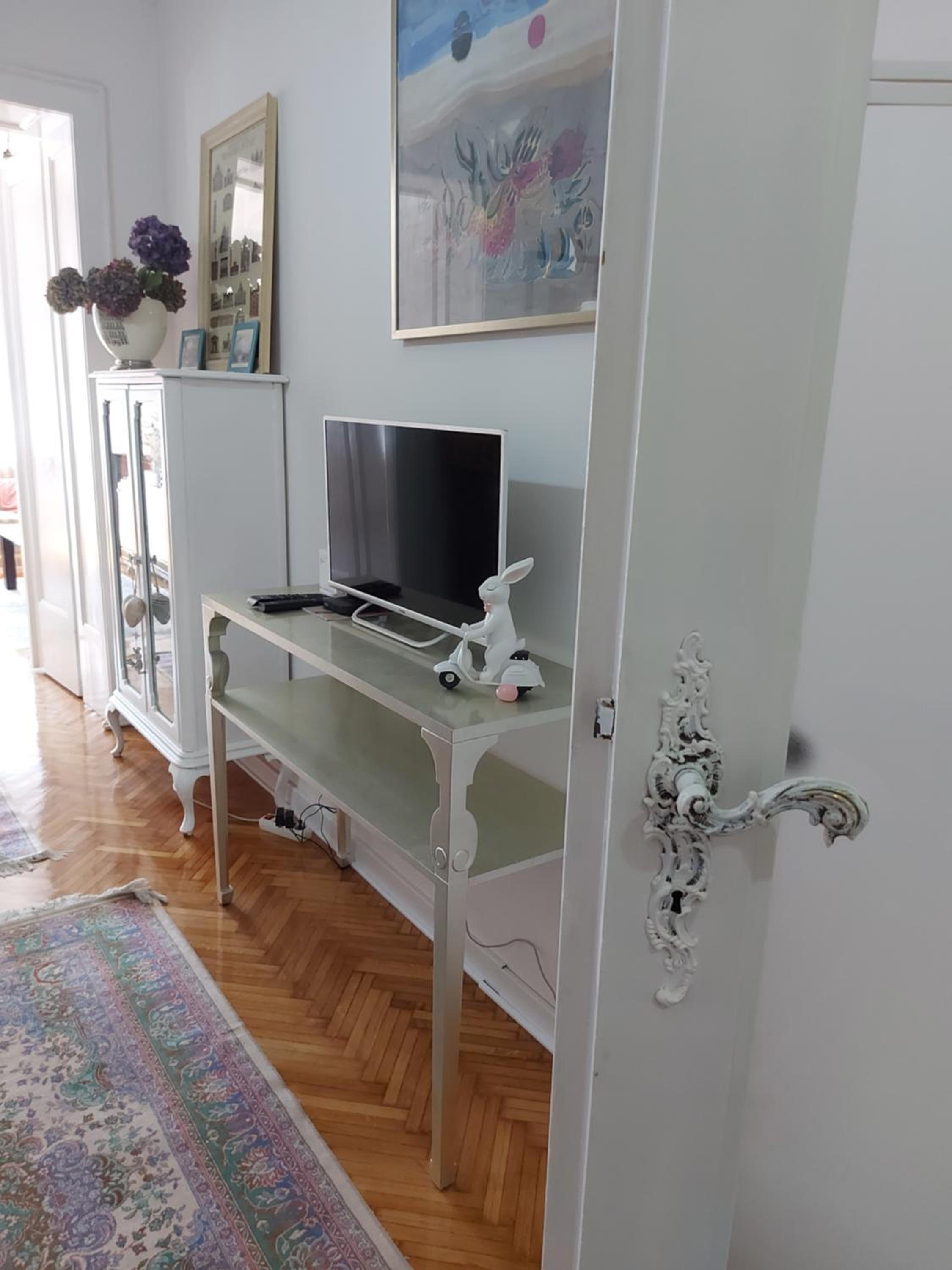 Mirta apartment