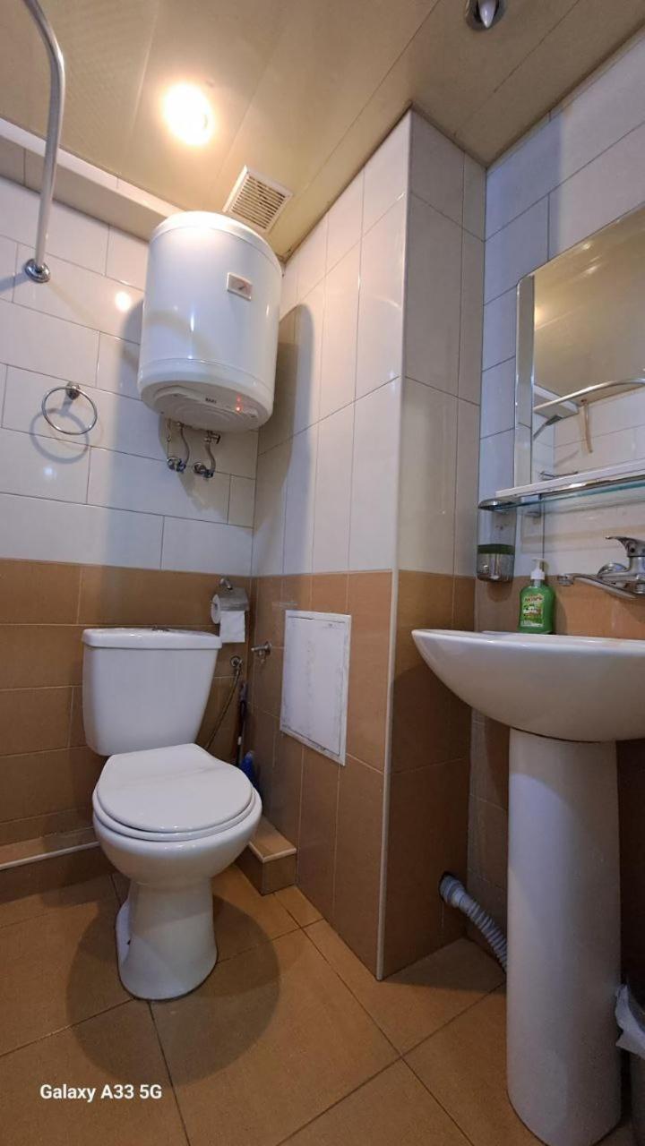 Best apartments in downtown