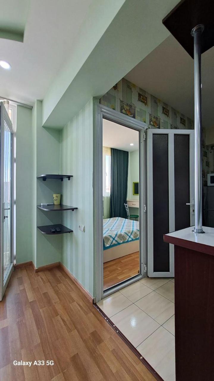 Best apartments in downtown