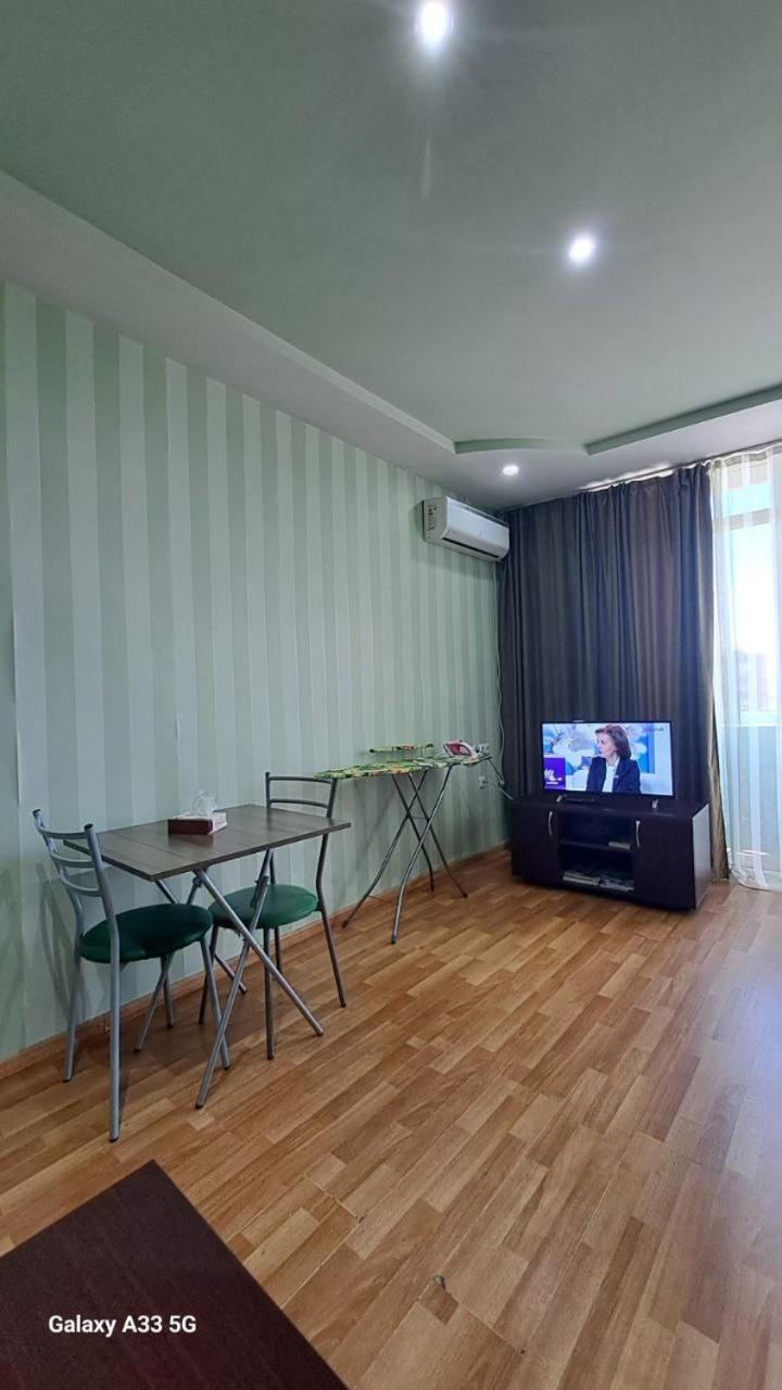 Best apartments in downtown