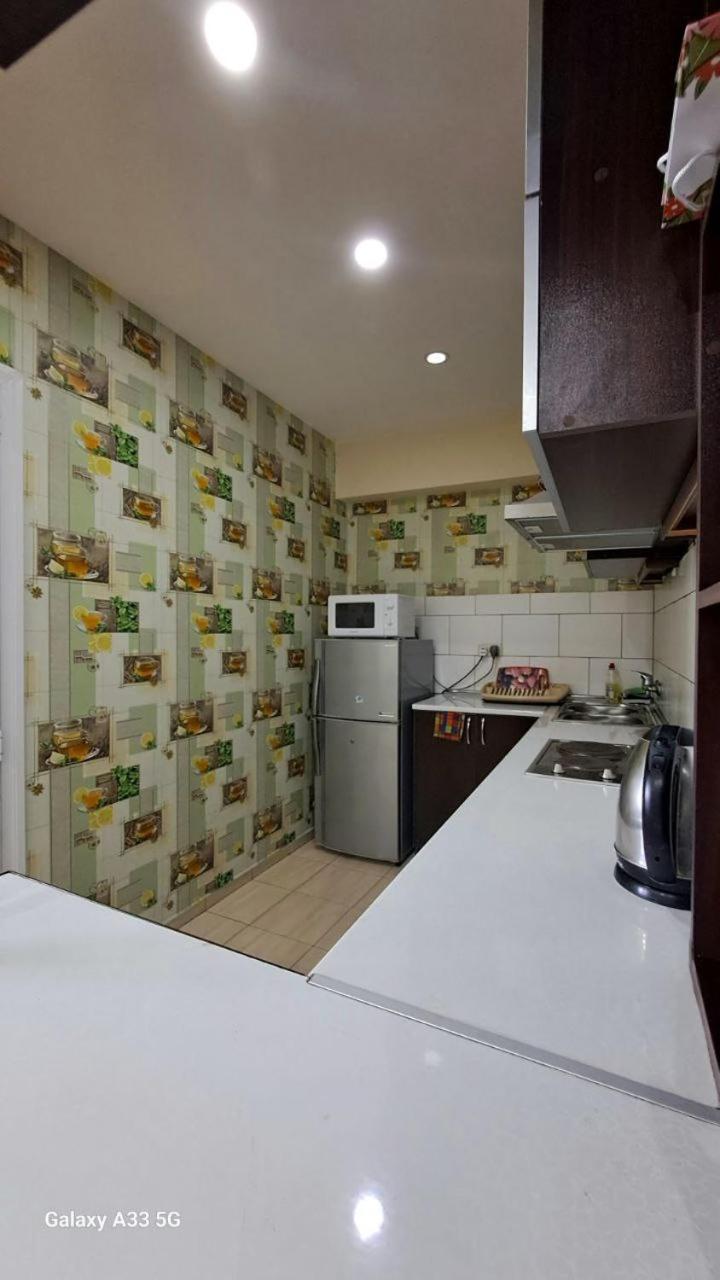 Best apartments in downtown
