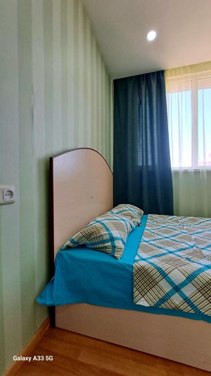 Best apartments in downtown