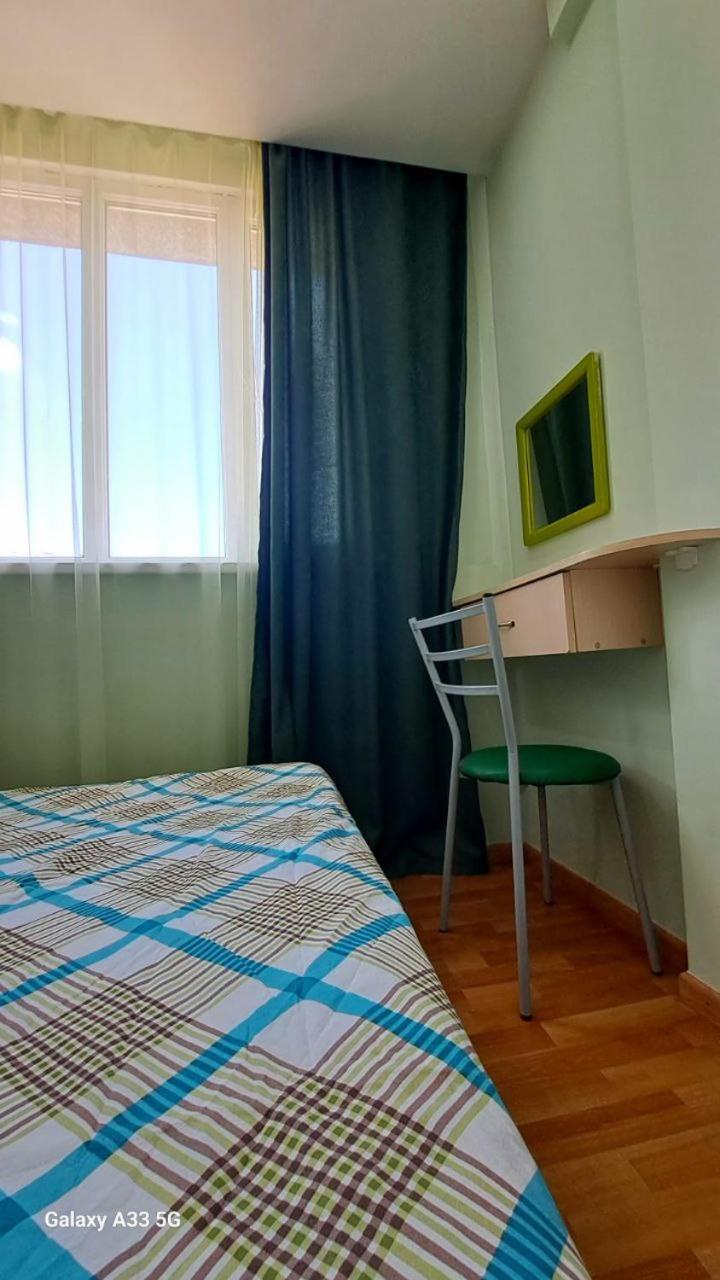 Best apartments in downtown