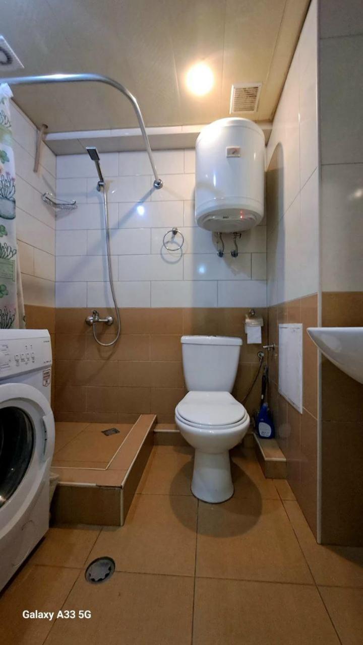Best apartments in downtown