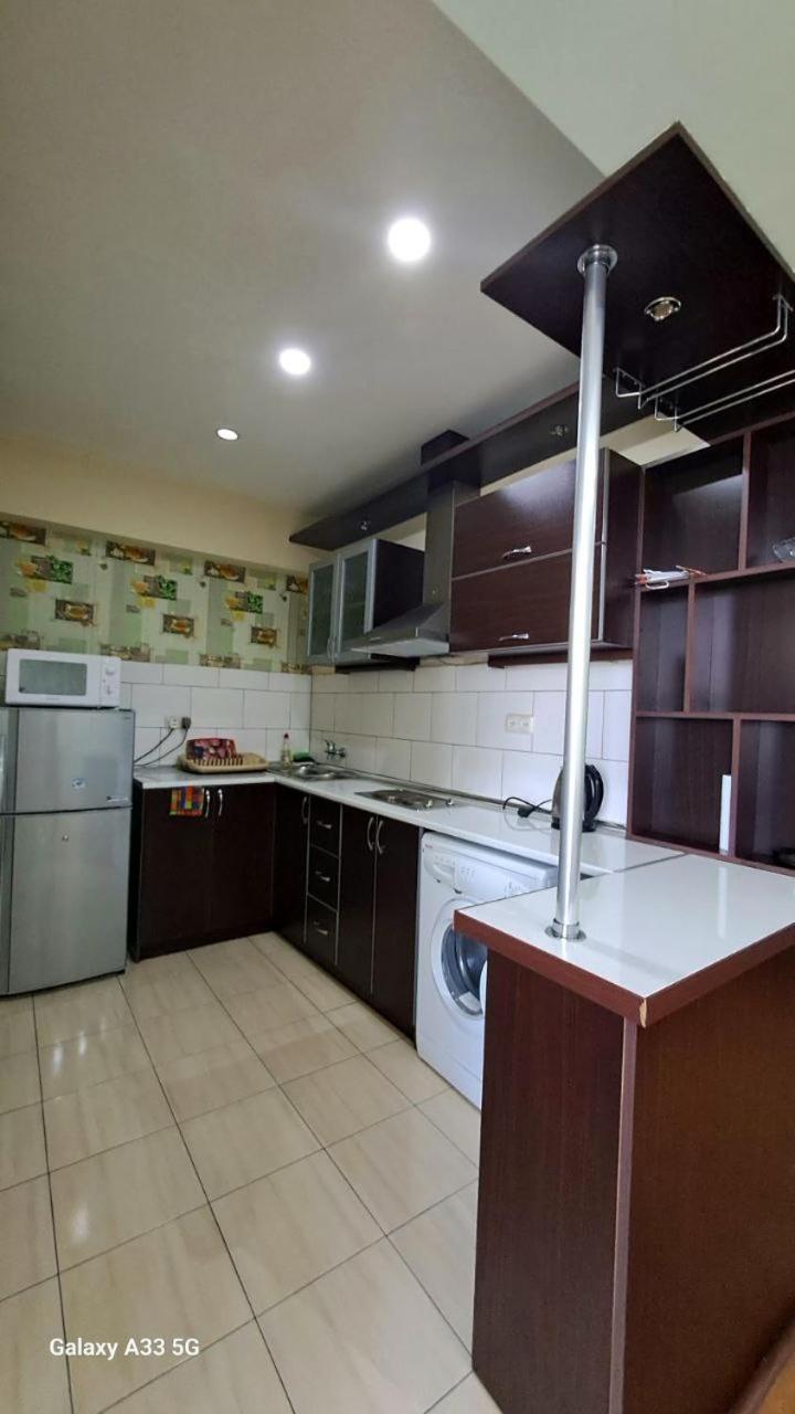 Best apartments in downtown