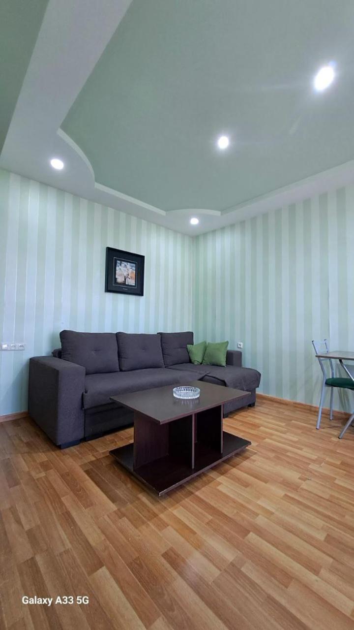 Best apartments in downtown