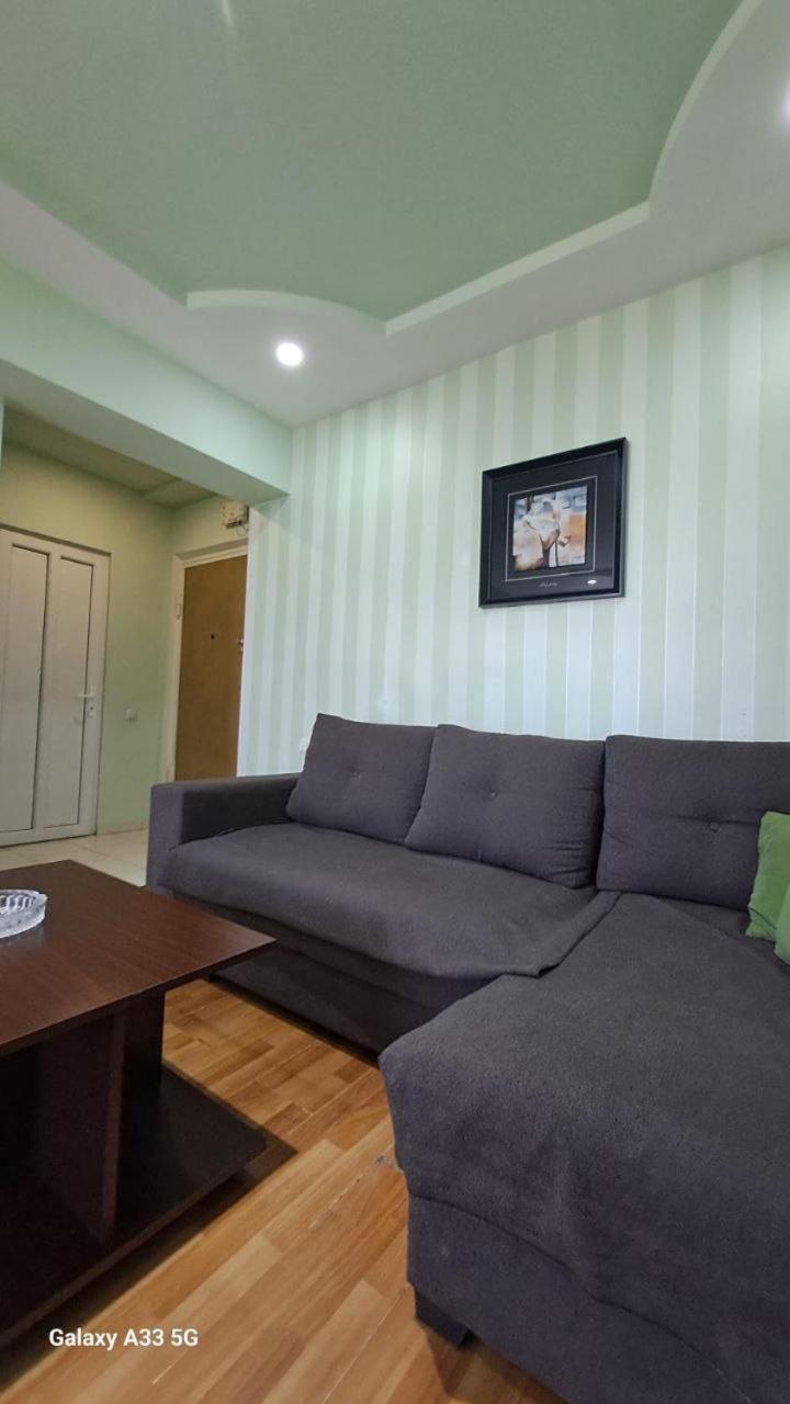 Best apartments in downtown