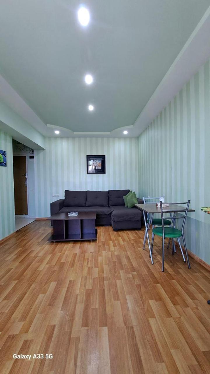 Best apartments in downtown