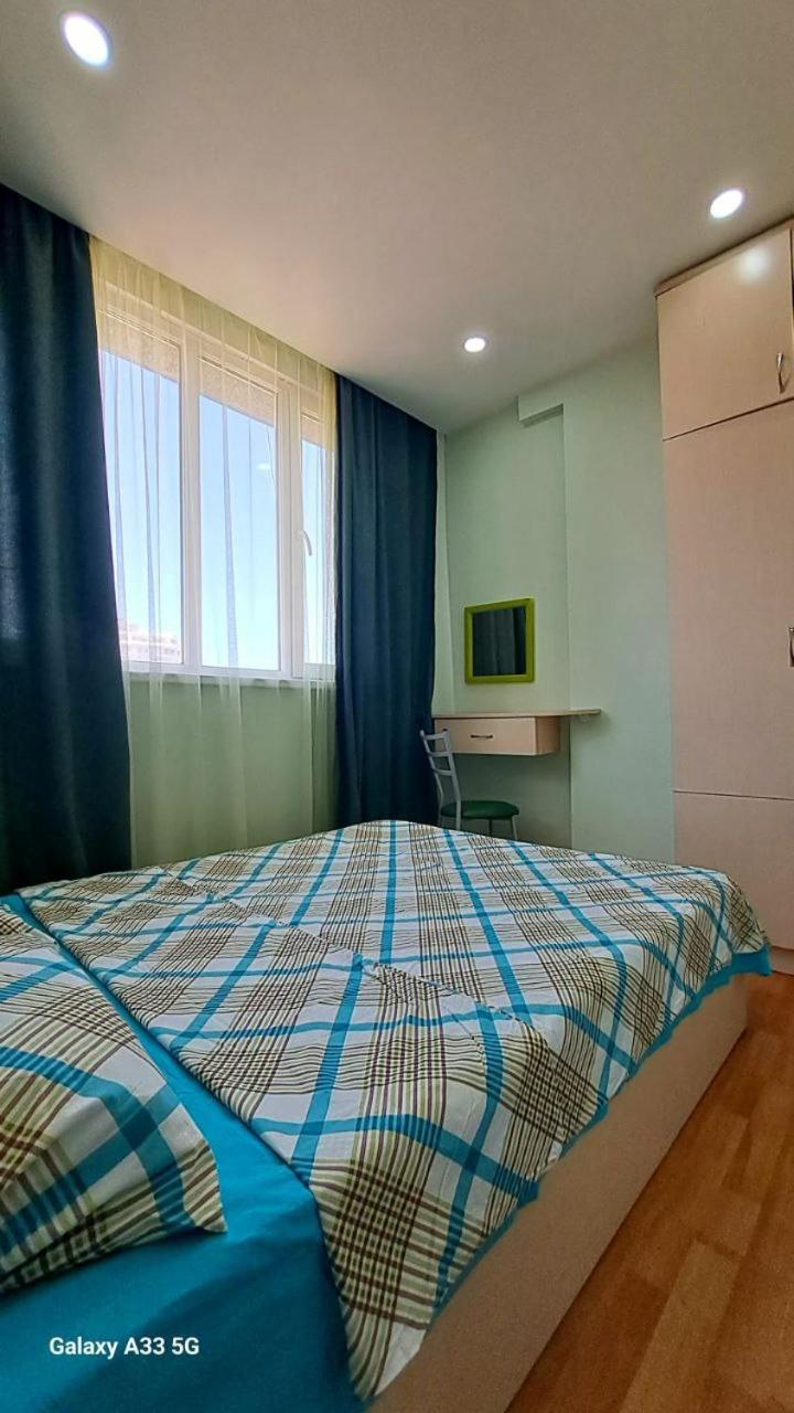 Best apartments in downtown