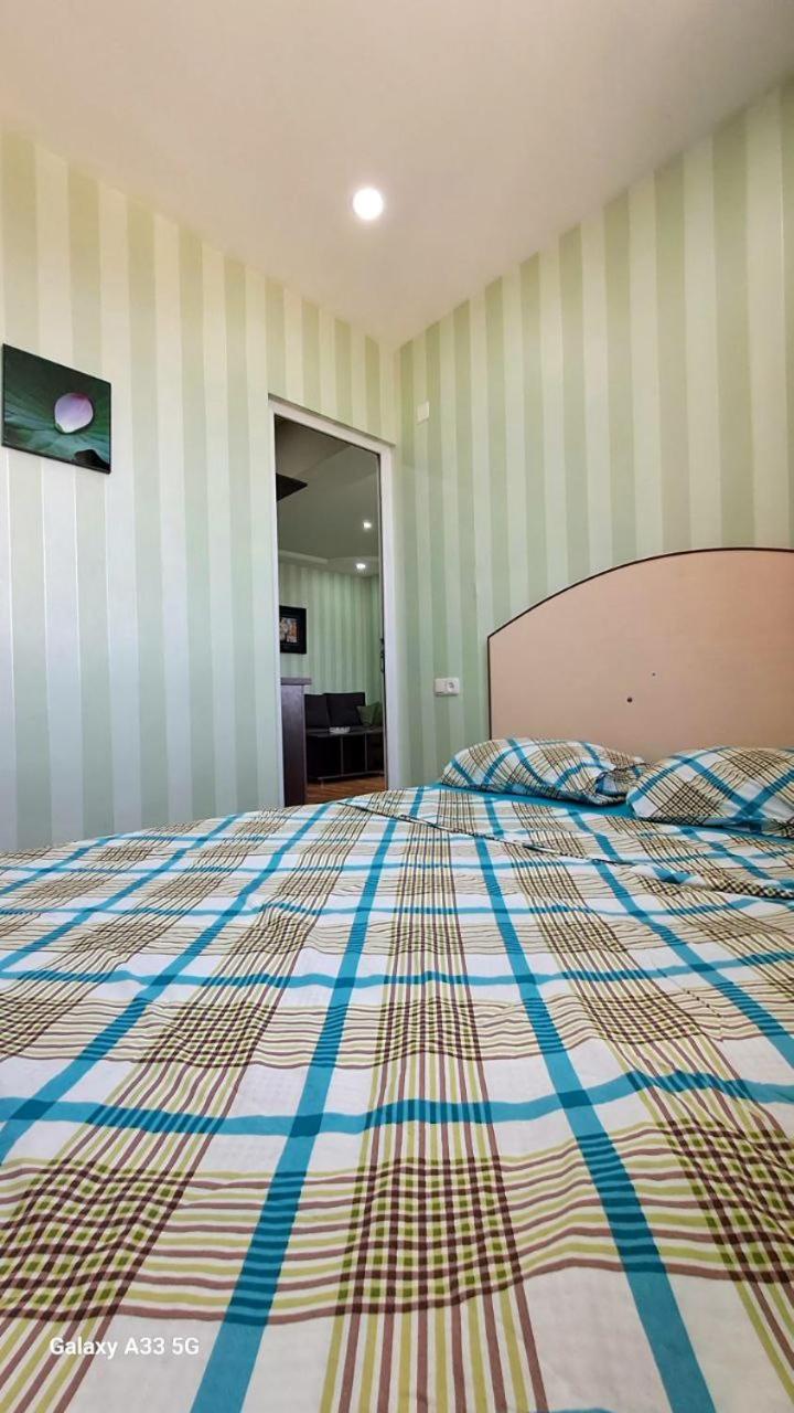 Best apartments in downtown