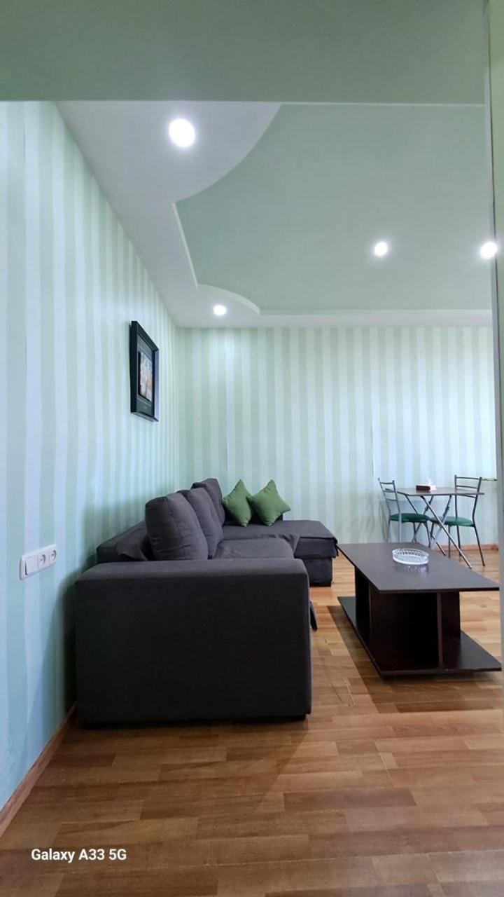 Best apartments in downtown