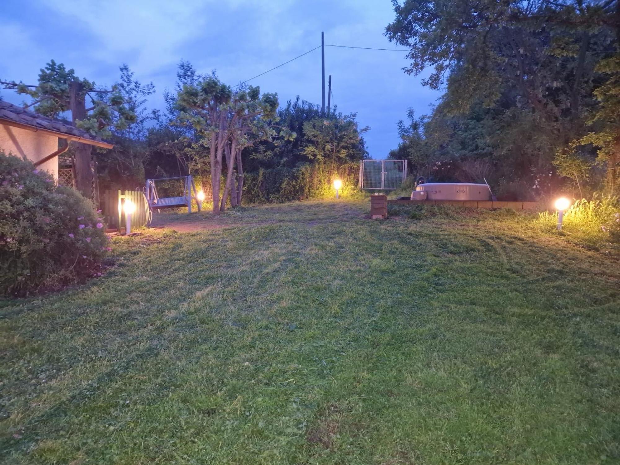 Photo 46