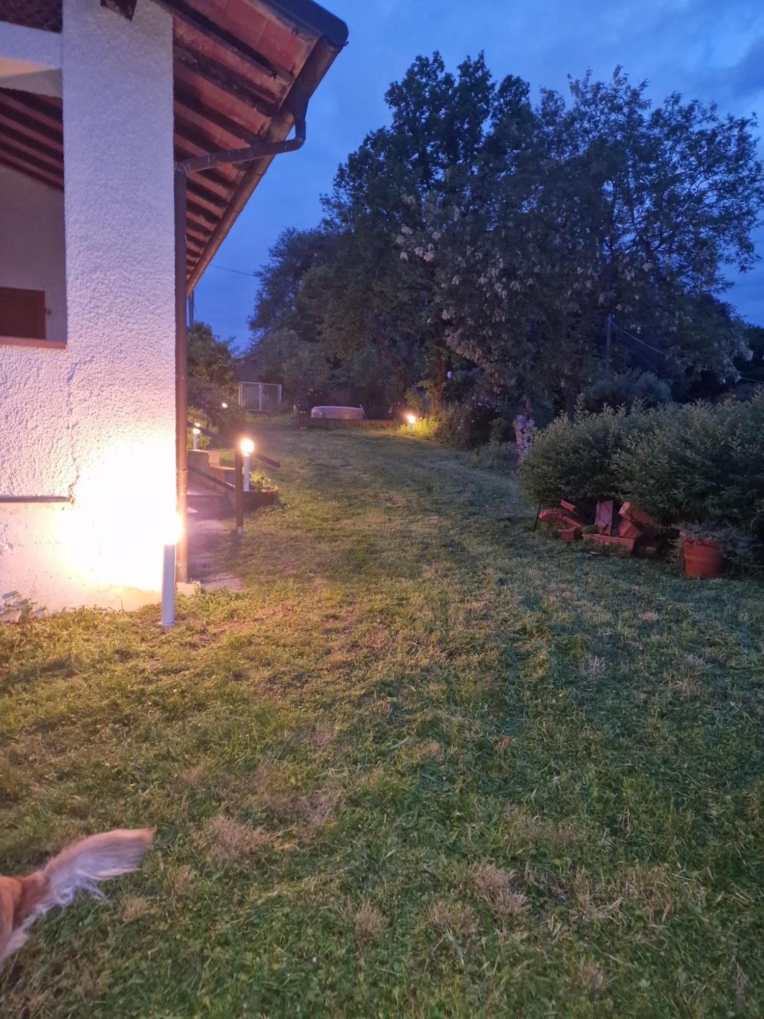 Photo 48
