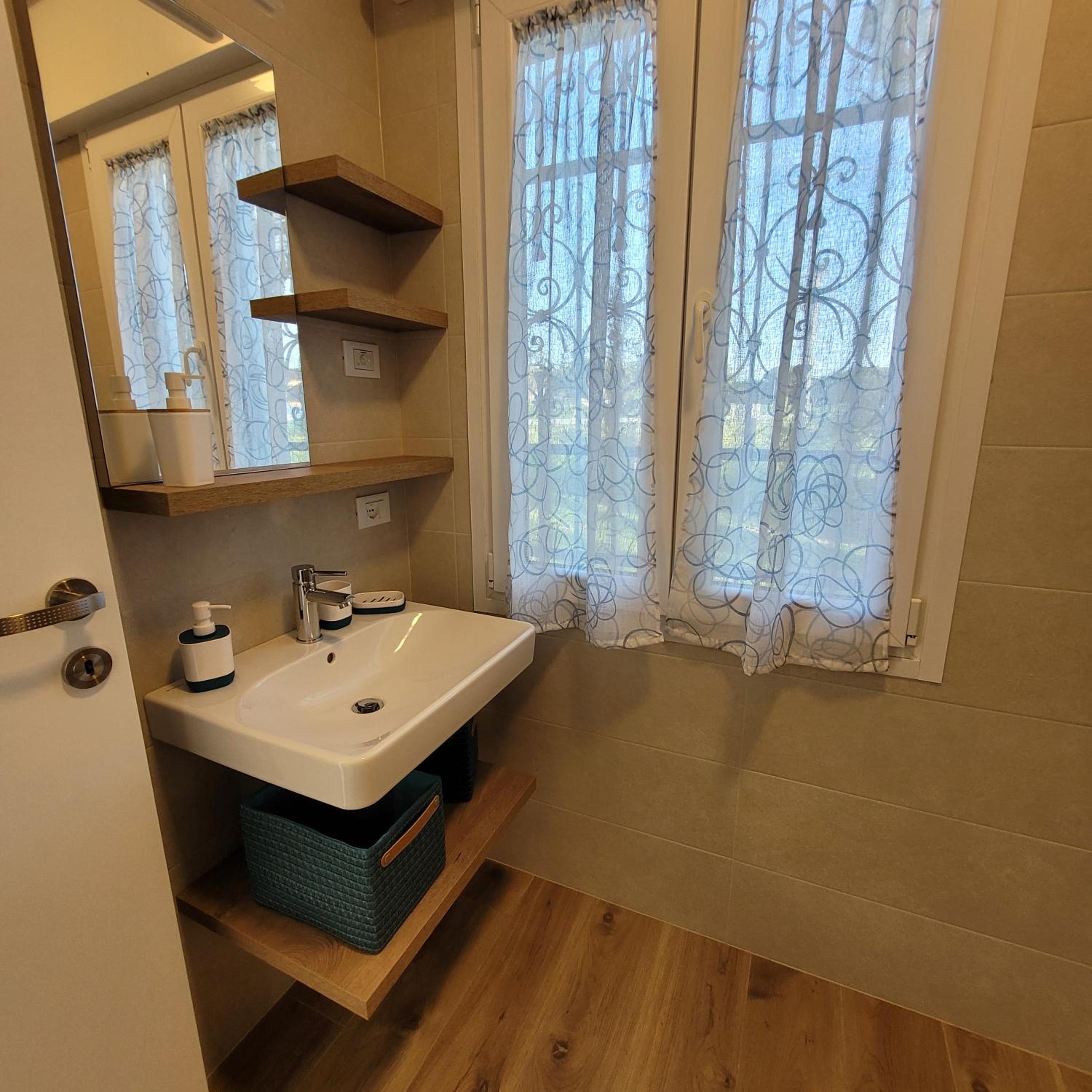 Bungalow bei Emma view 3