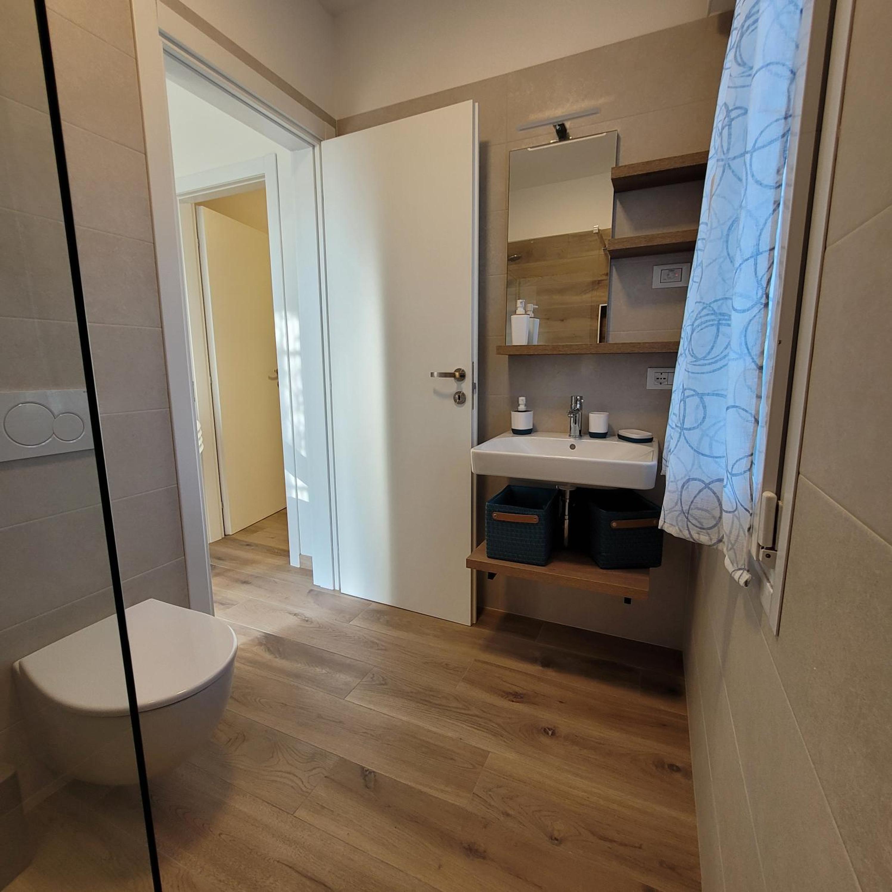 Bungalow bei Emma view 4