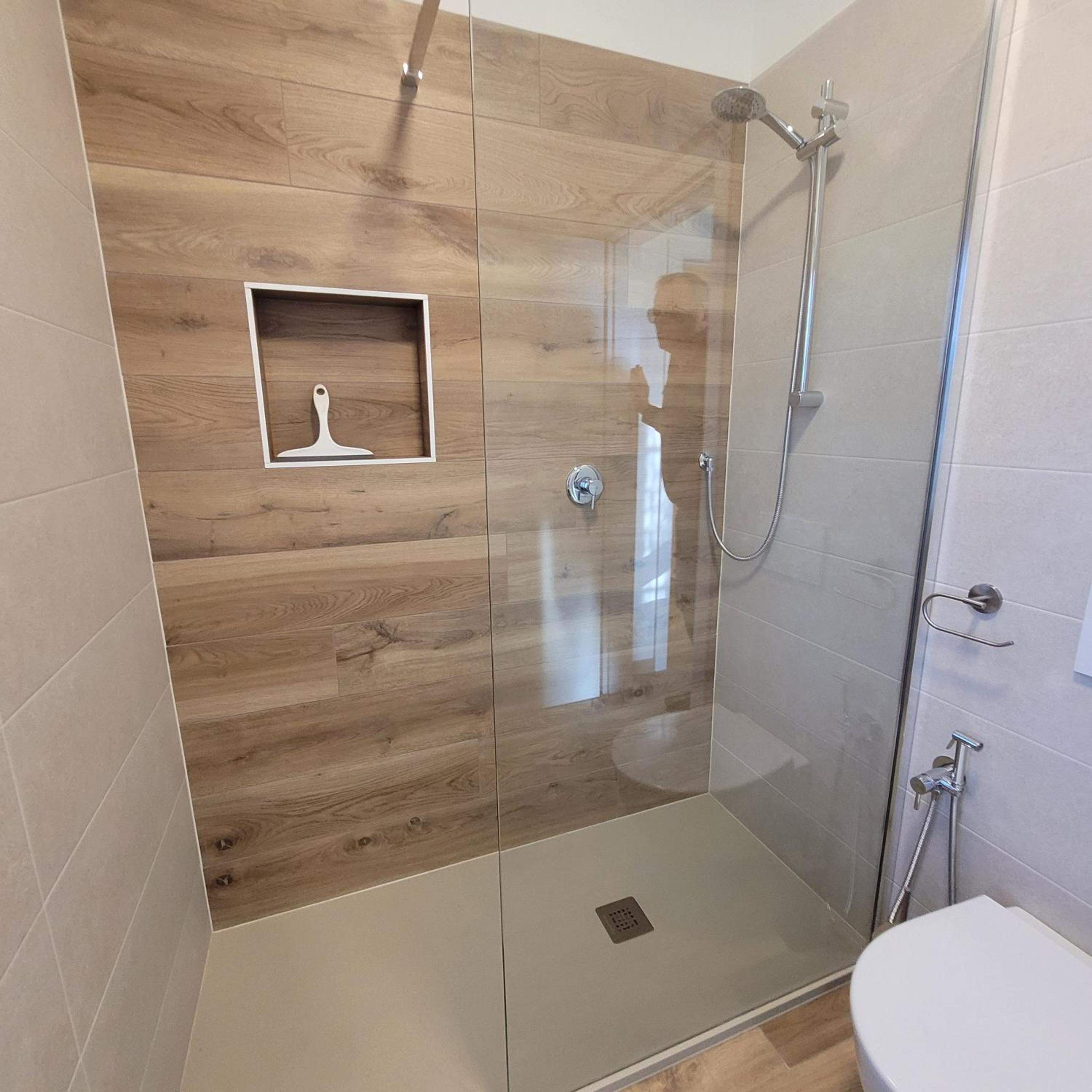 Bungalow bei Emma view 5