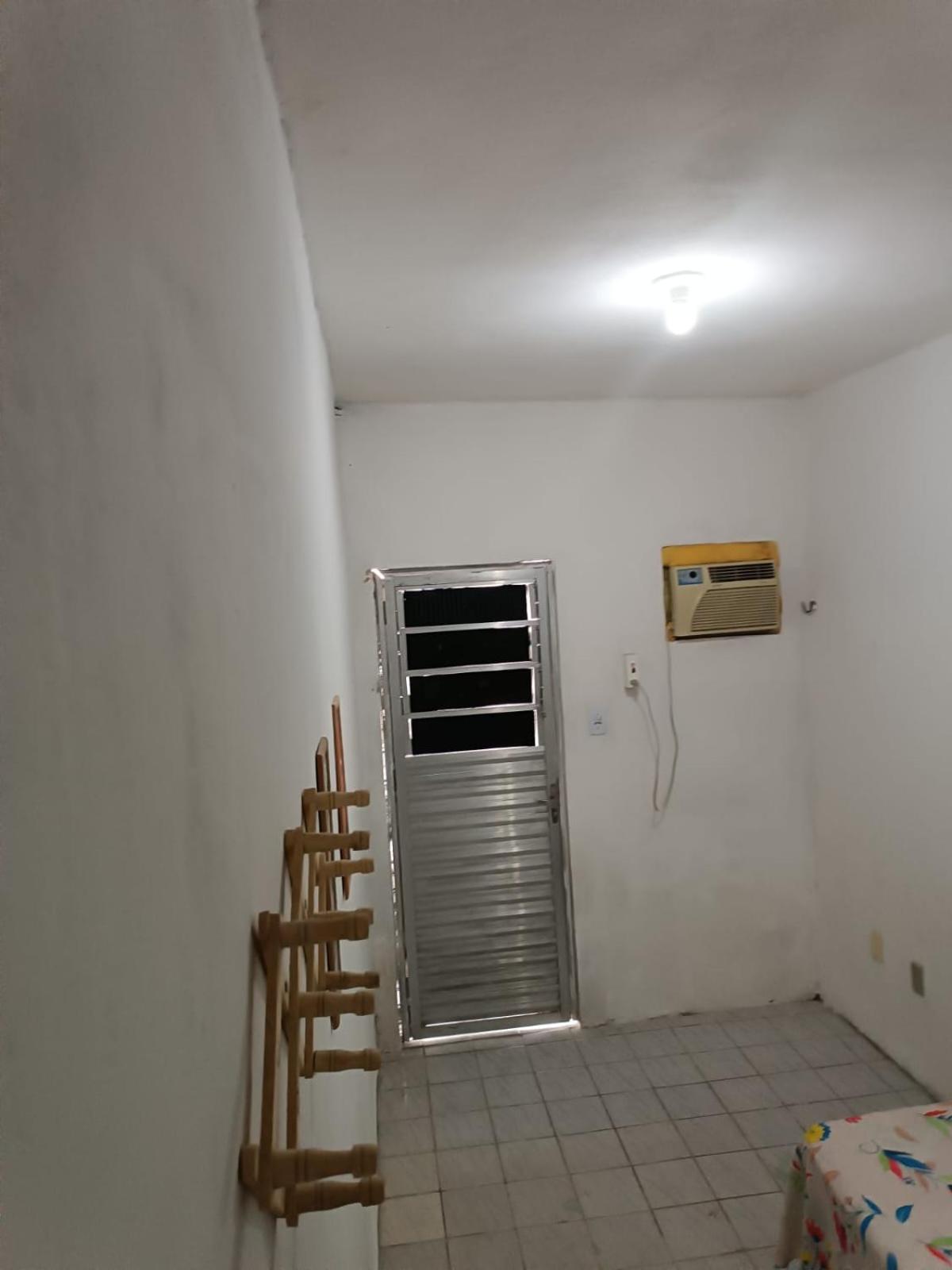 Recife Conexão - Pousada & Hostel