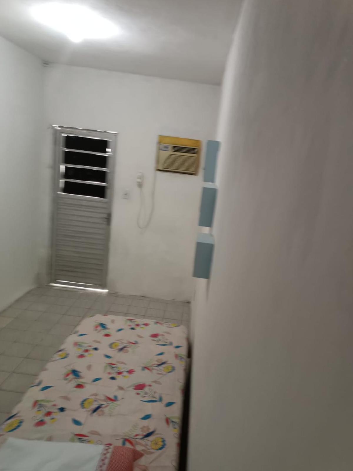 Recife Conexão - Pousada & Hostel