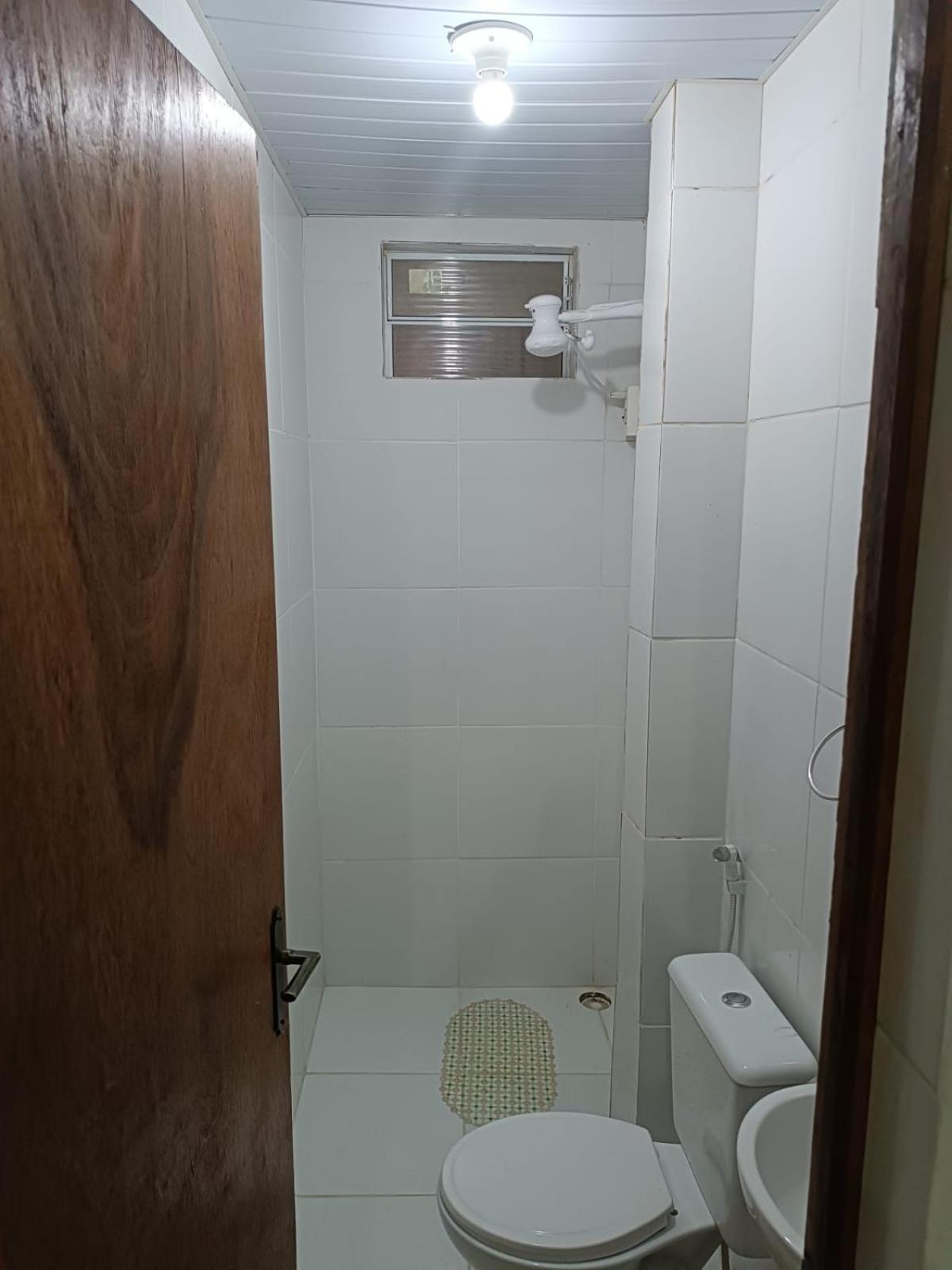 Recife Conexão - Pousada & Hostel
