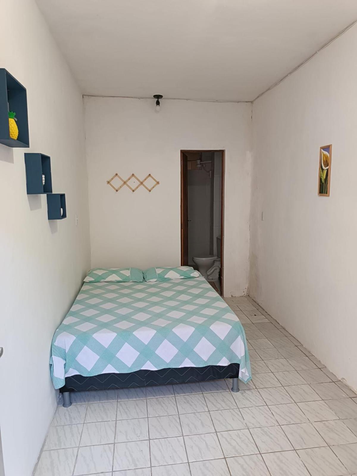 Recife Conexão - Pousada & Hostel