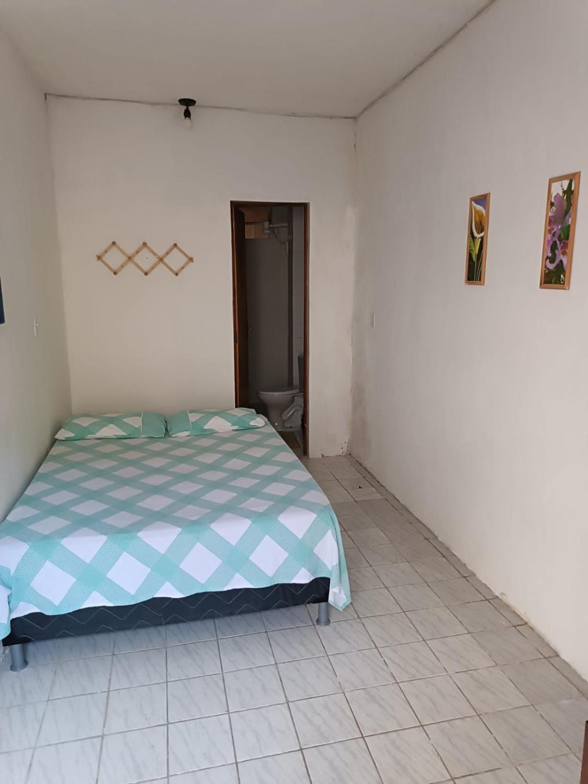 Recife Conexão - Pousada & Hostel
