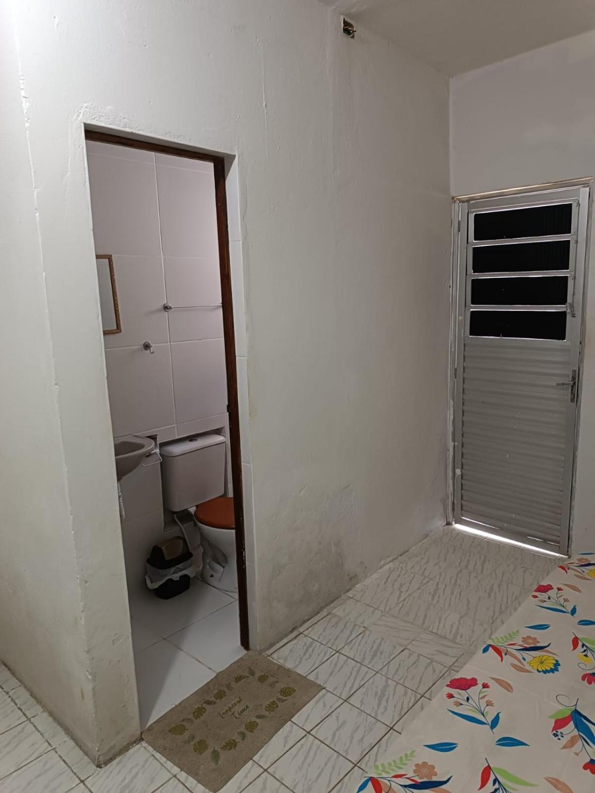 Recife Conexão - Pousada & Hostel