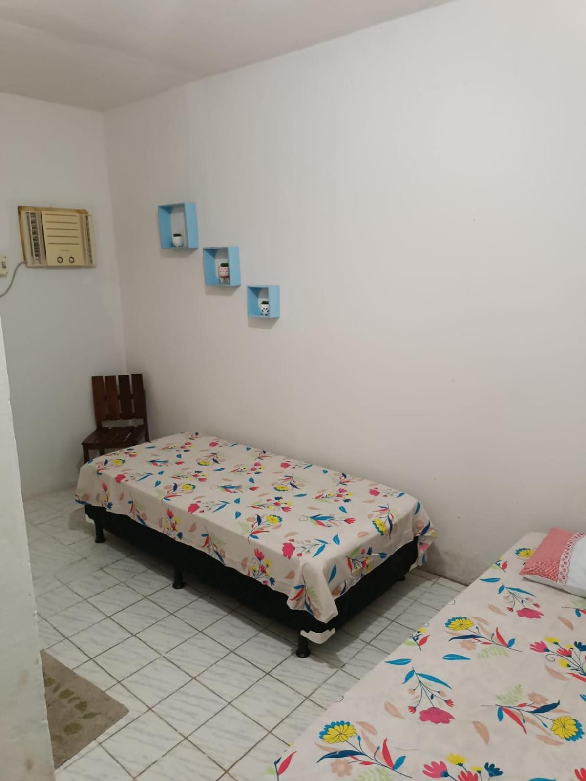 Recife Conexão - Pousada & Hostel