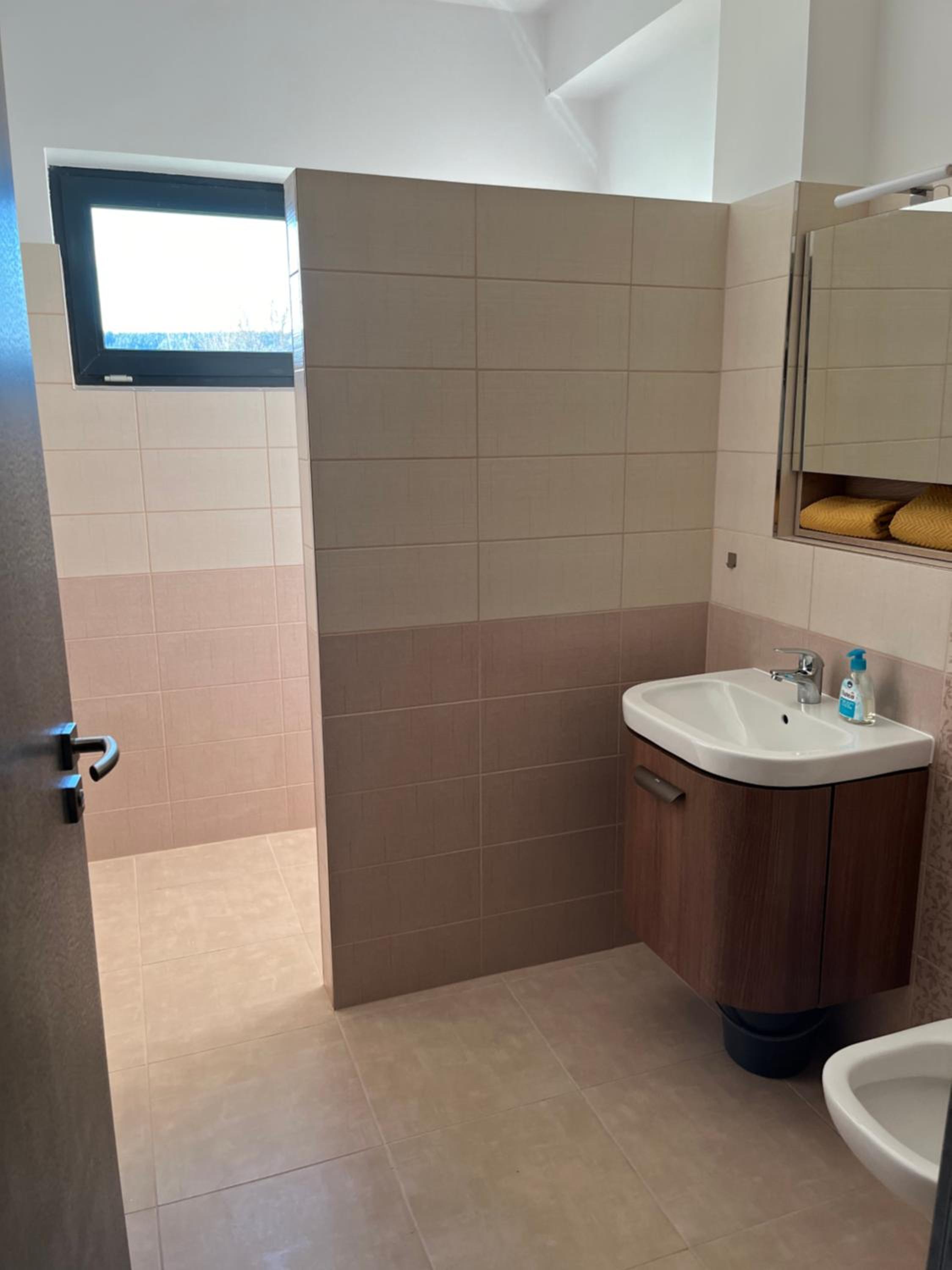 Apartmány Větrná 29