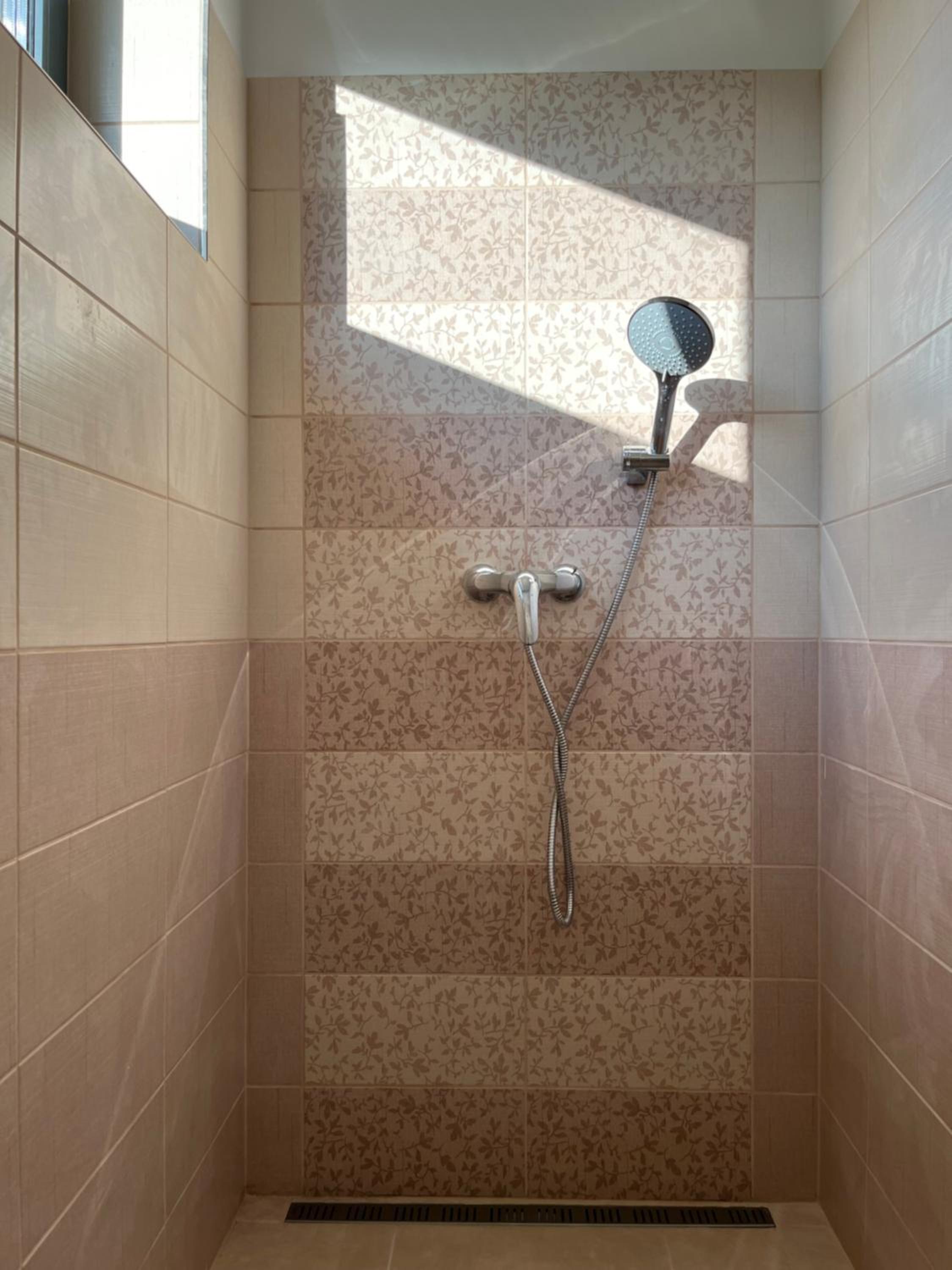 Apartmány Větrná 29