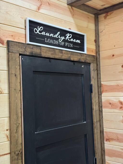The New Romantic Moonlight Dream Cabin!