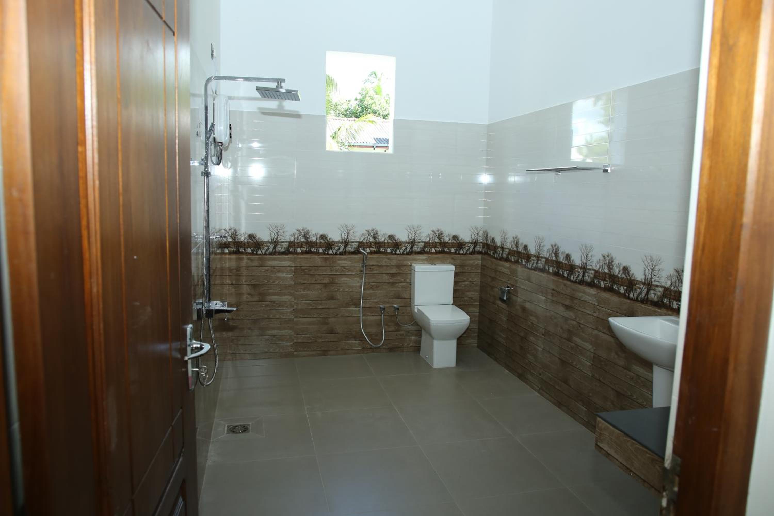 Photo 24