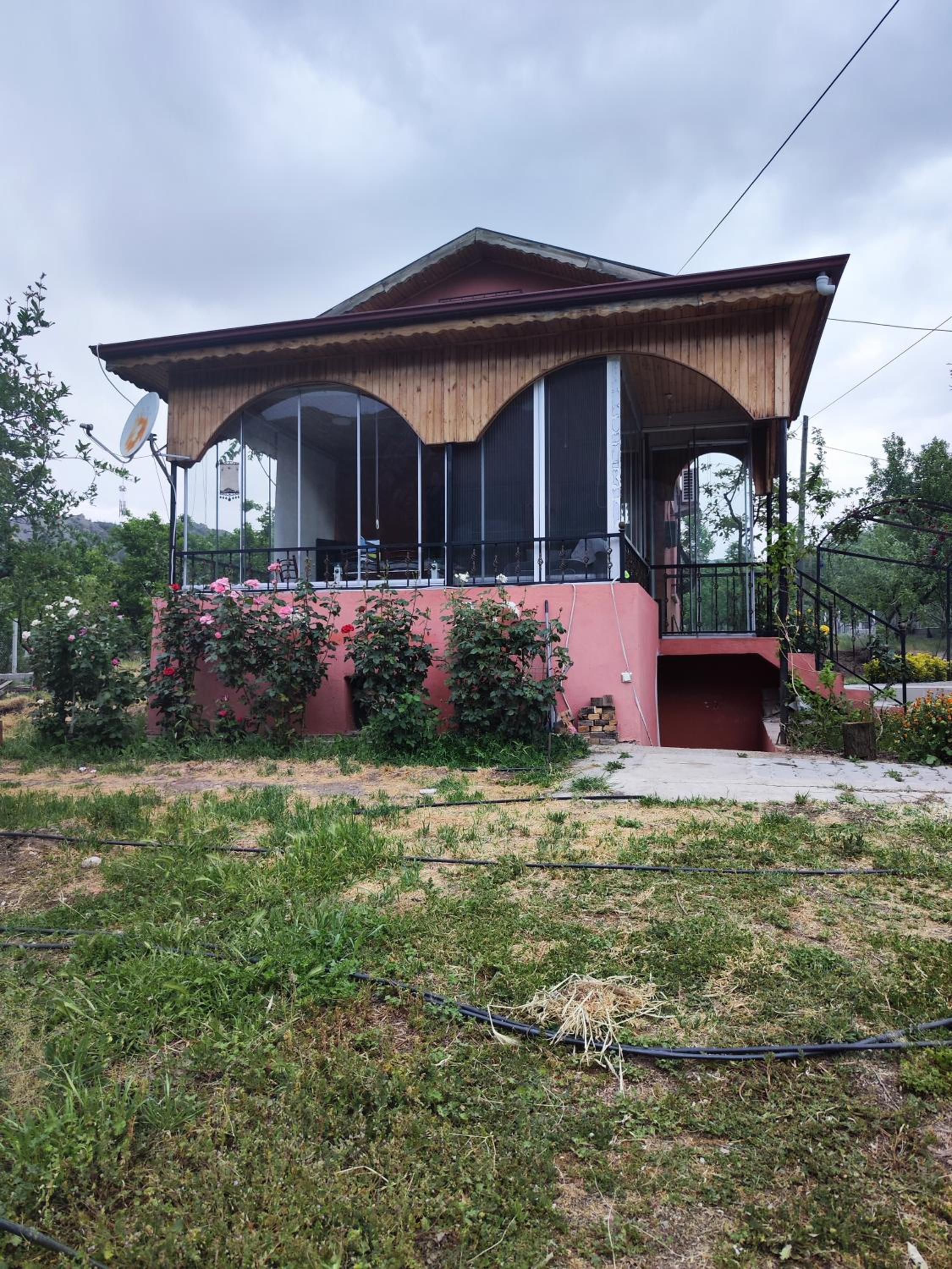 Photo 17