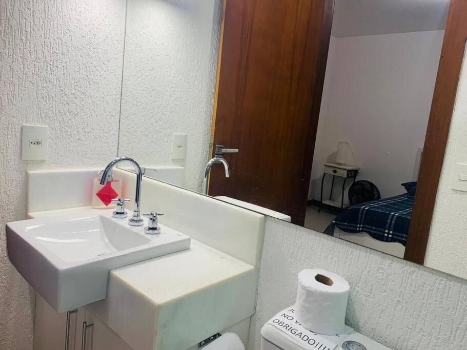 Casa Frente para o mar - Búzios