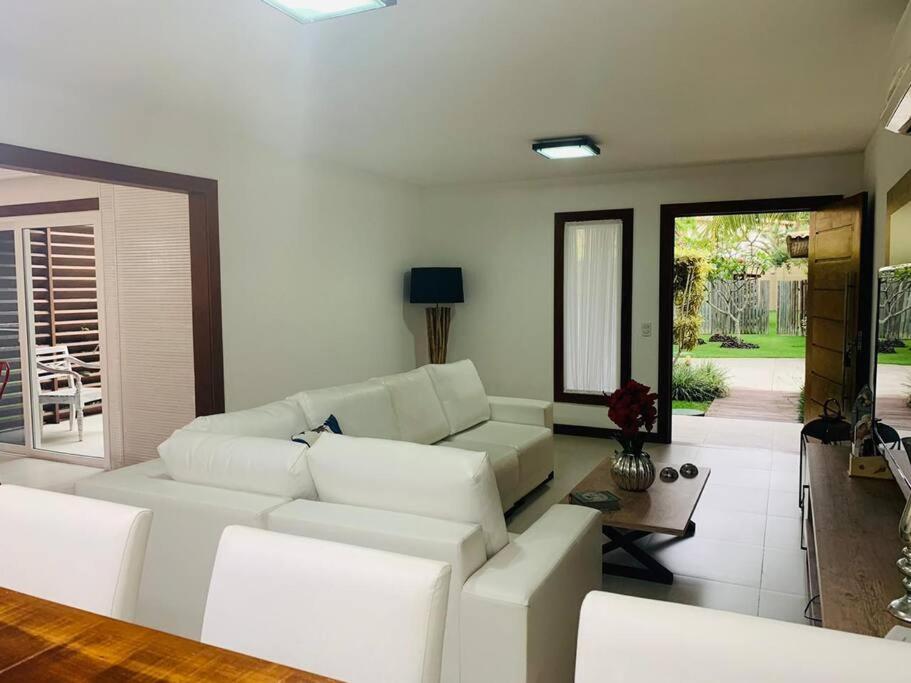 Casa Frente para o mar - Búzios
