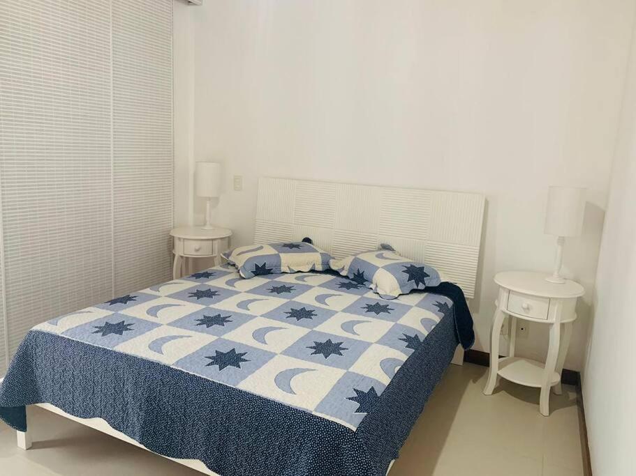 Casa Frente para o mar - Búzios