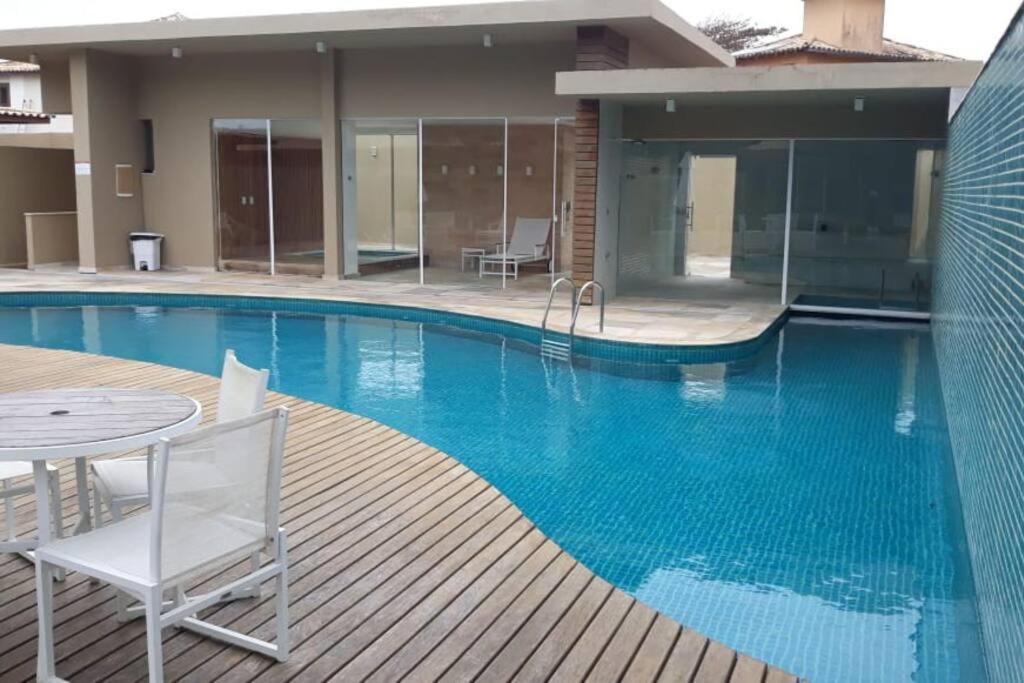 Casa Frente para o mar - Búzios
